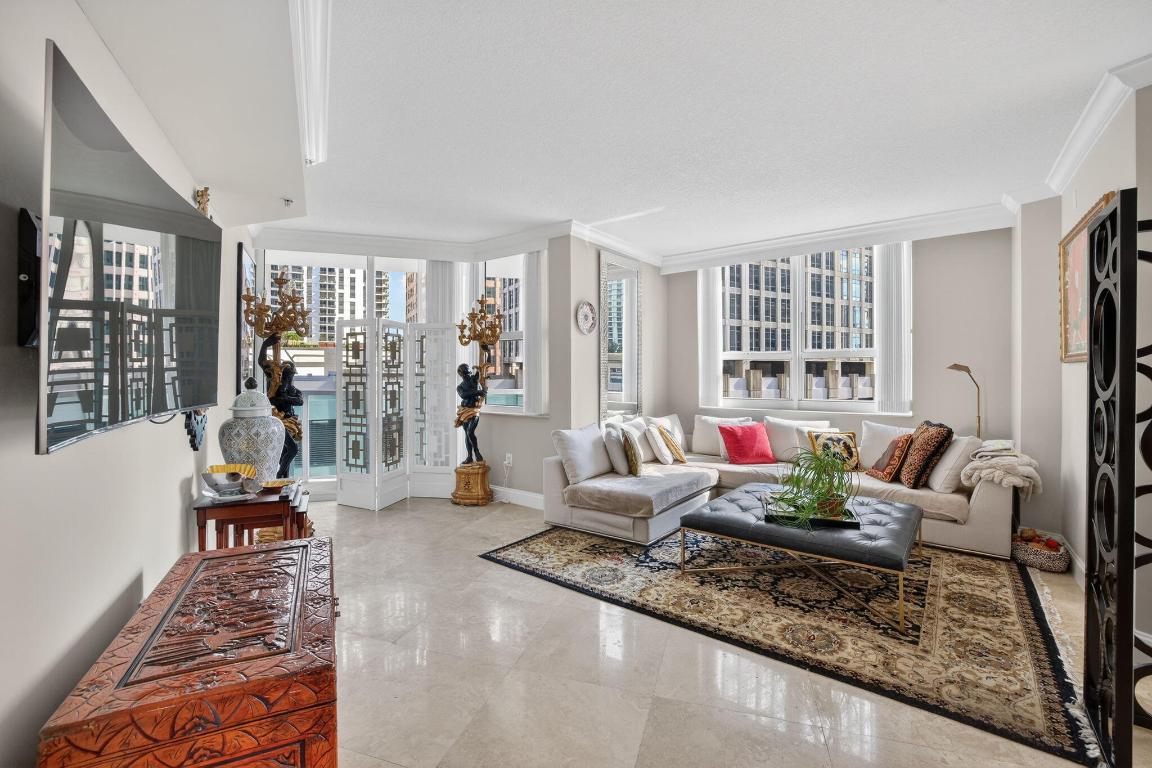 350 SE 2nd Street 730