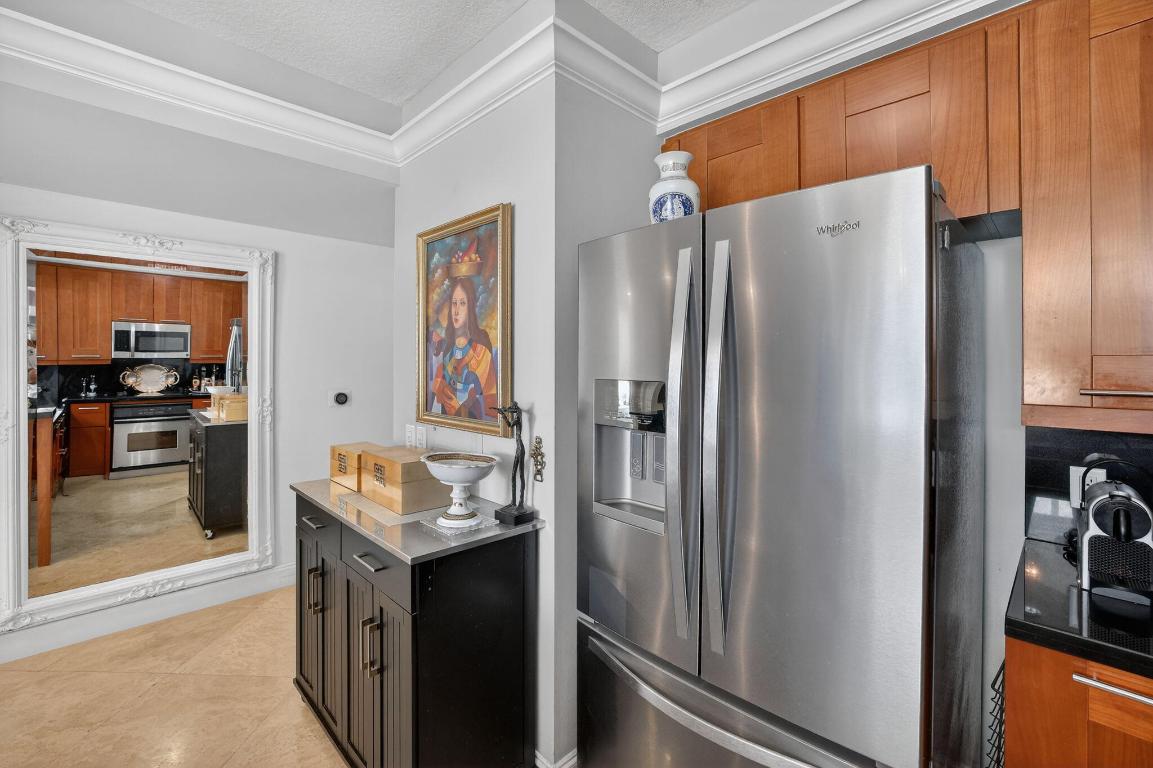 350 SE 2nd Street 730