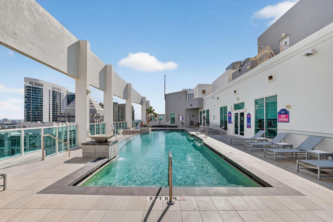 350 SE 2nd Street 730