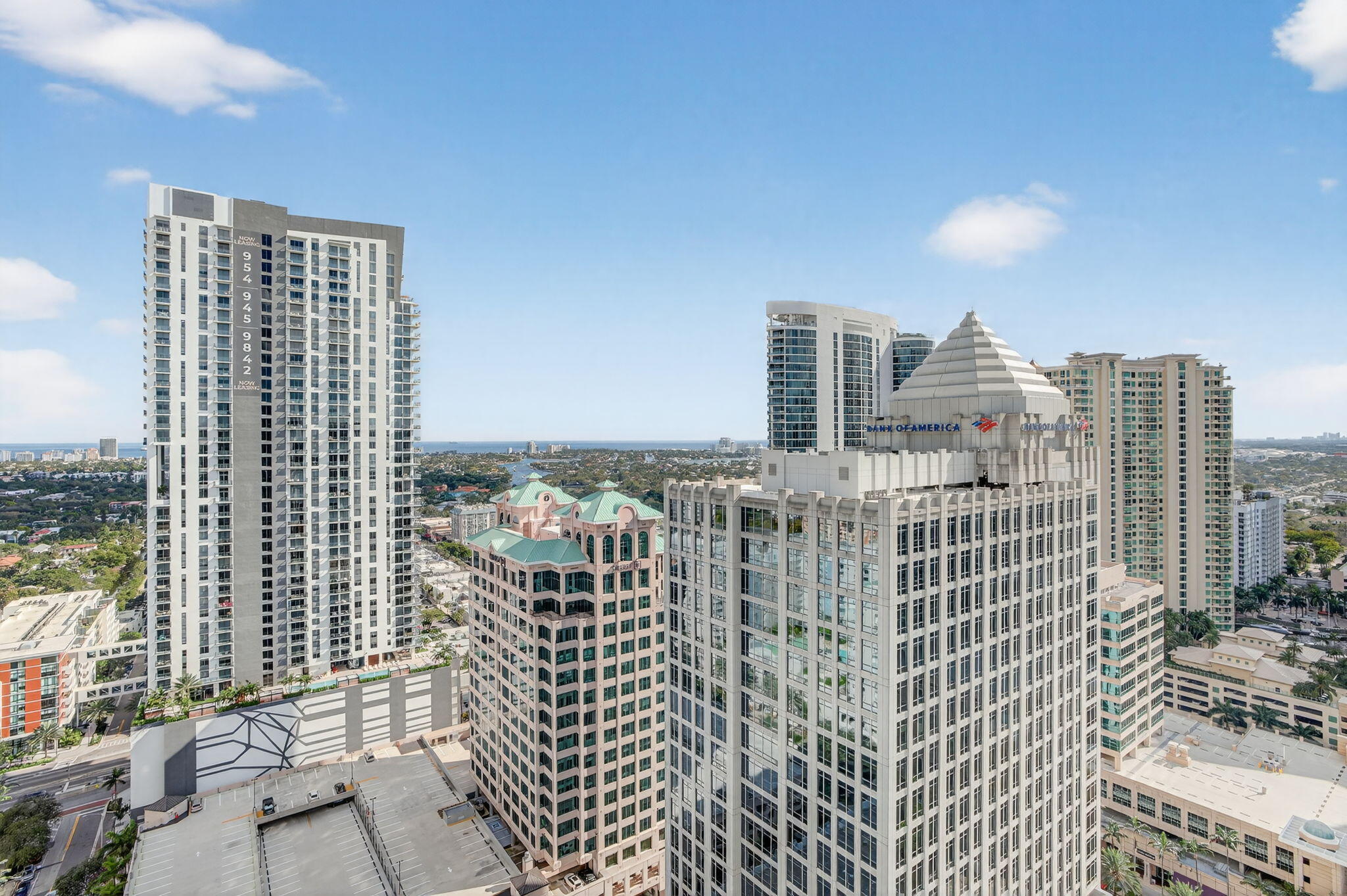 350 SE 2nd Street 730