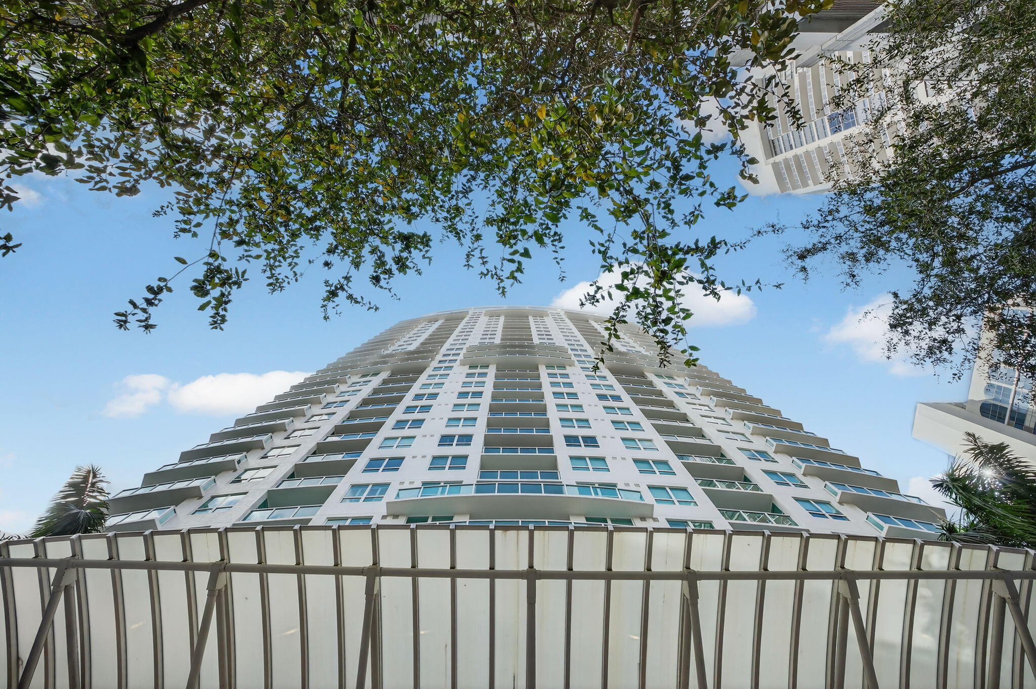 350 SE 2nd Street 730