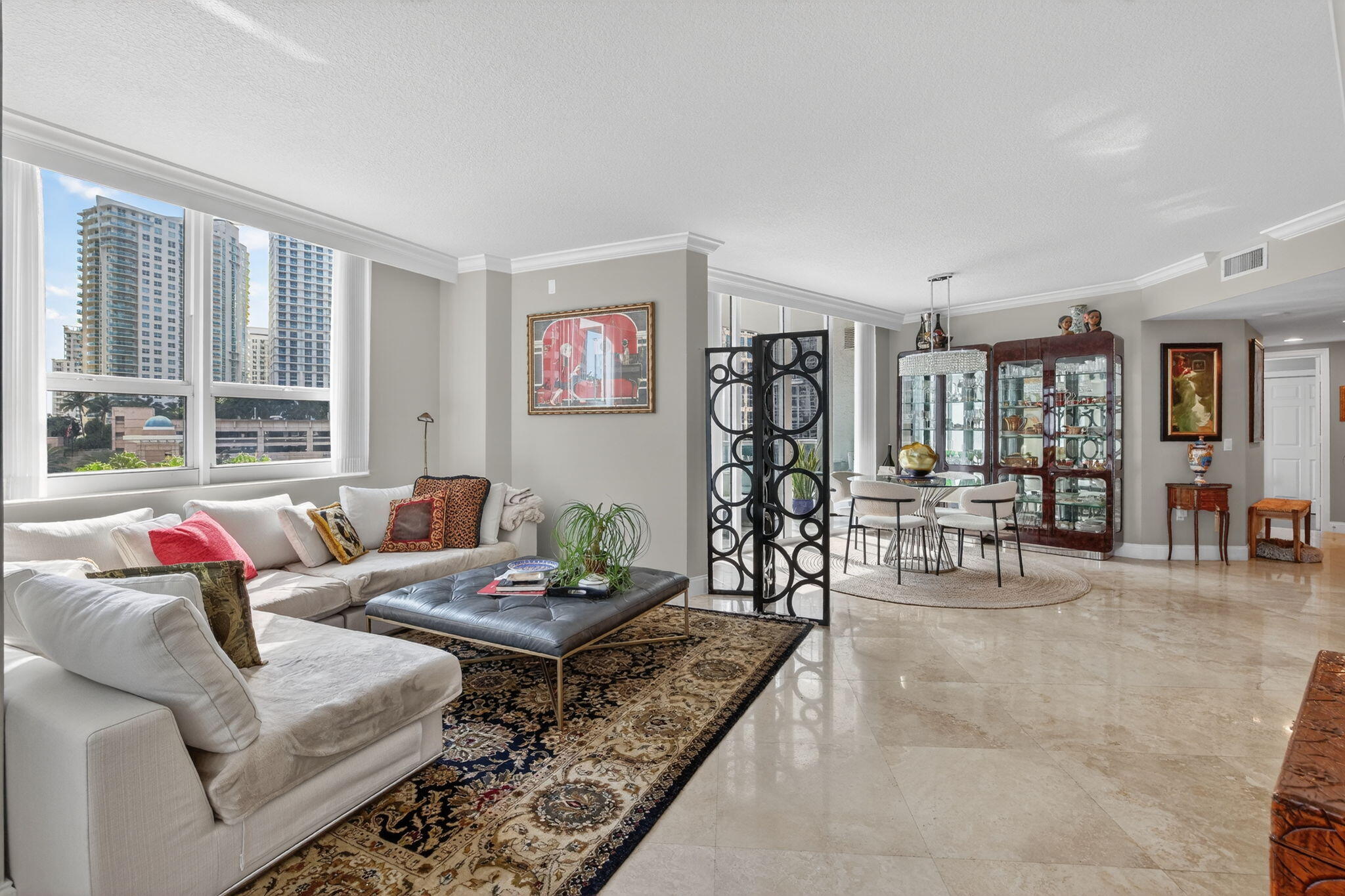 350 SE 2nd Street 730