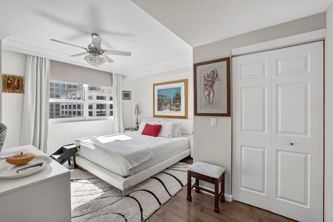 350 SE 2nd Street 730