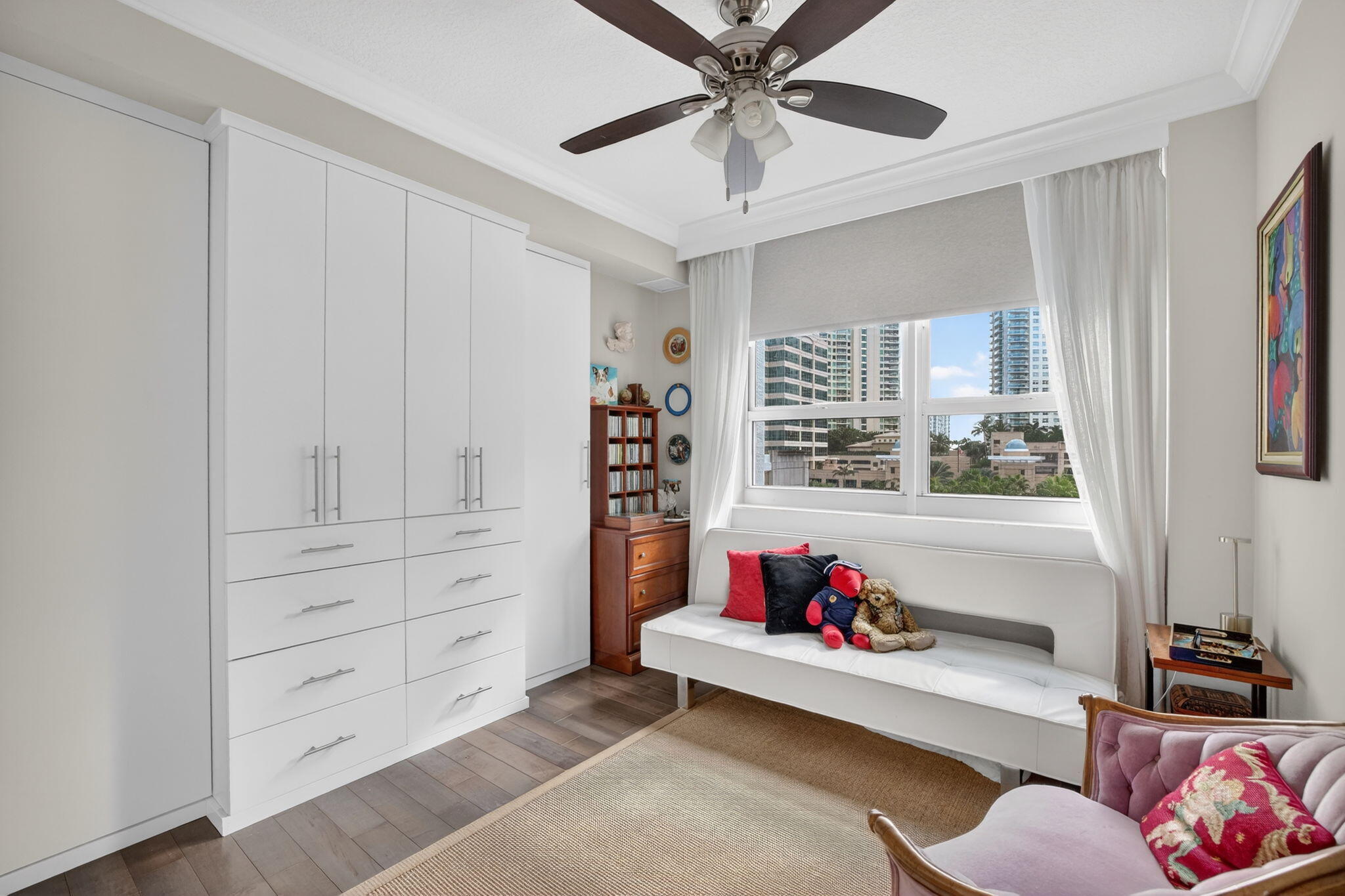 350 SE 2nd Street 730