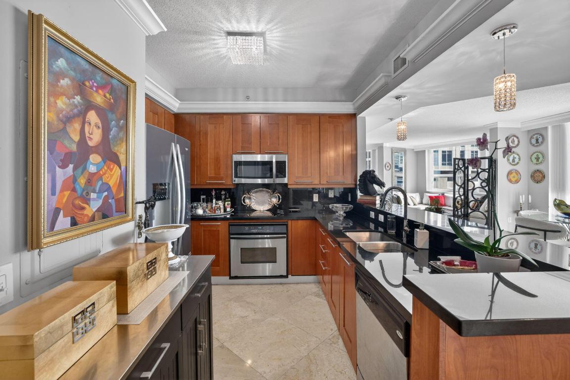 350 SE 2nd Street 730