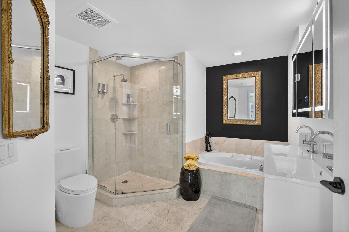 350 SE 2nd Street 730