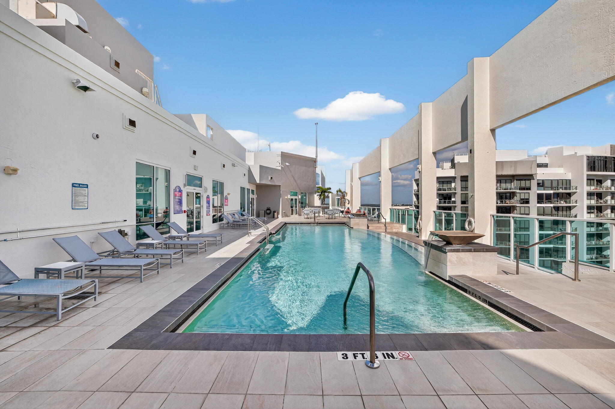 350 SE 2nd Street 730