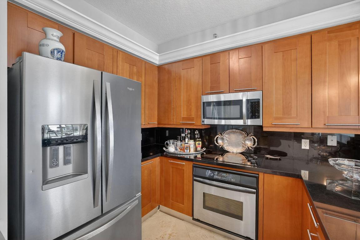 350 SE 2nd Street 730