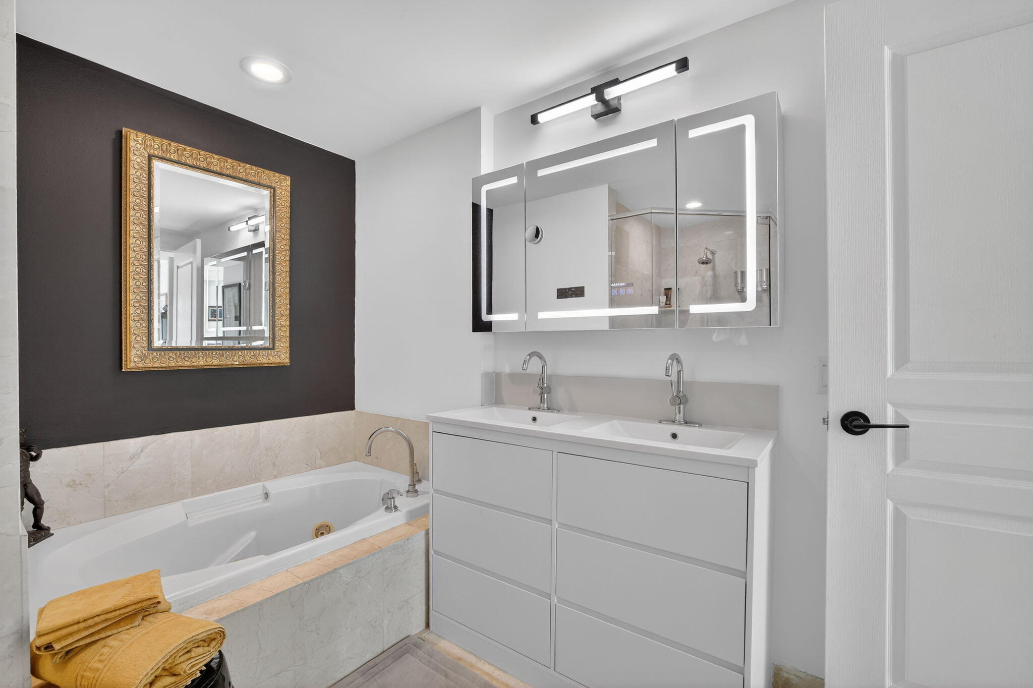 350 SE 2nd Street 730