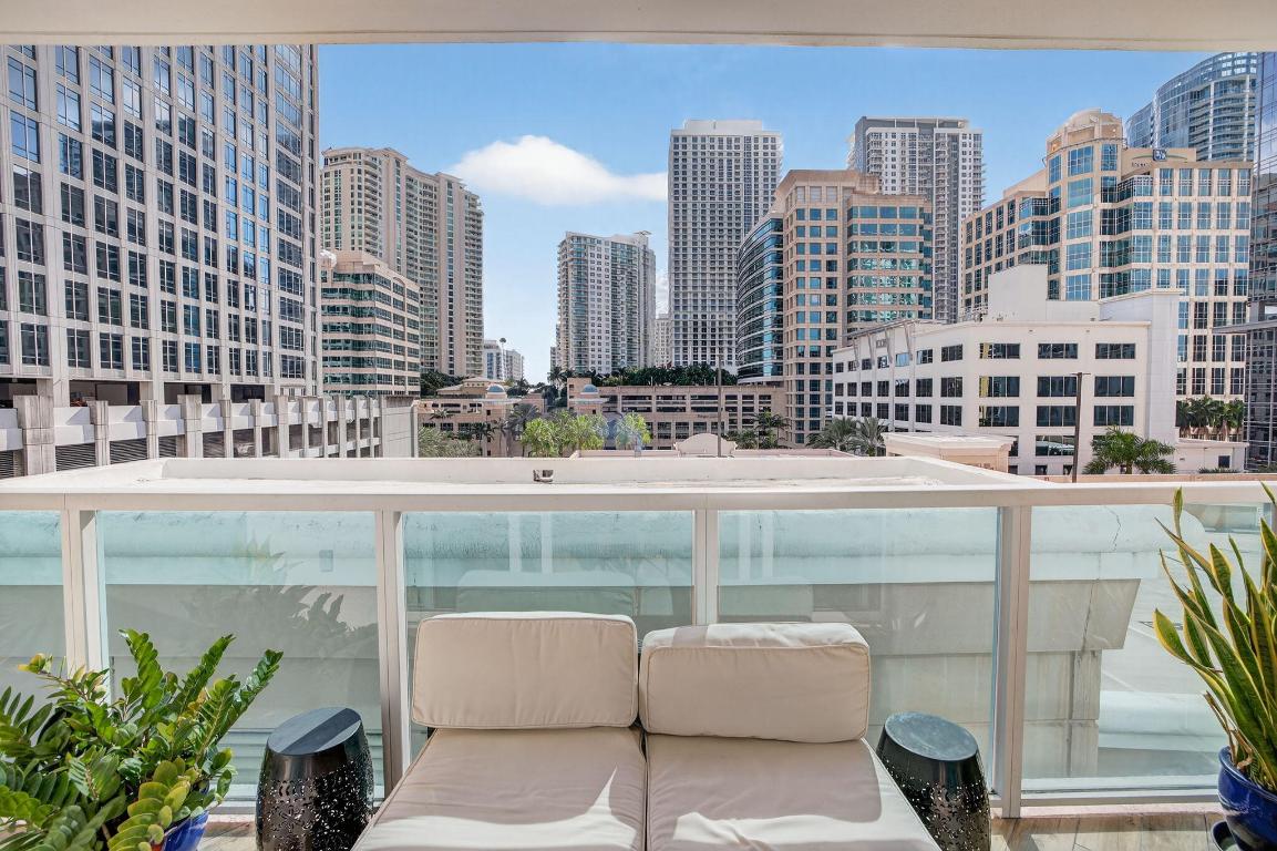 350 SE 2nd Street 730