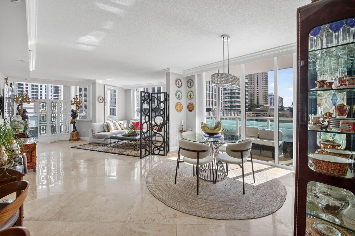 350 SE 2nd Street 730