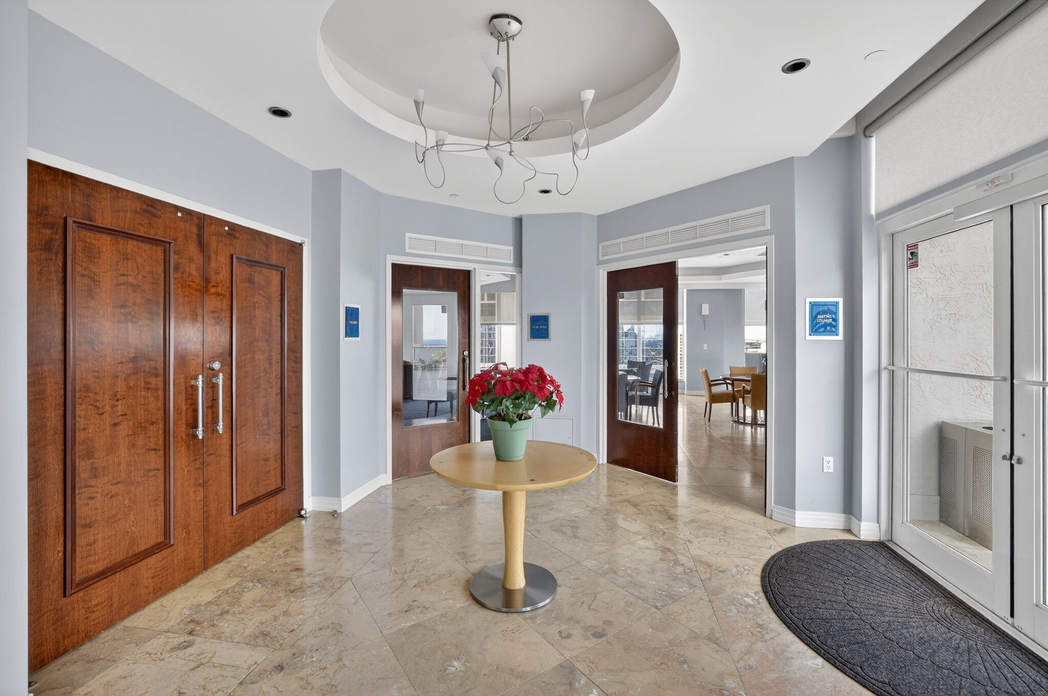 350 SE 2nd Street 730