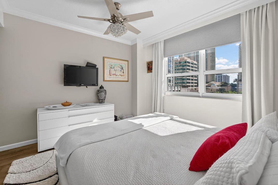 350 SE 2nd Street 730