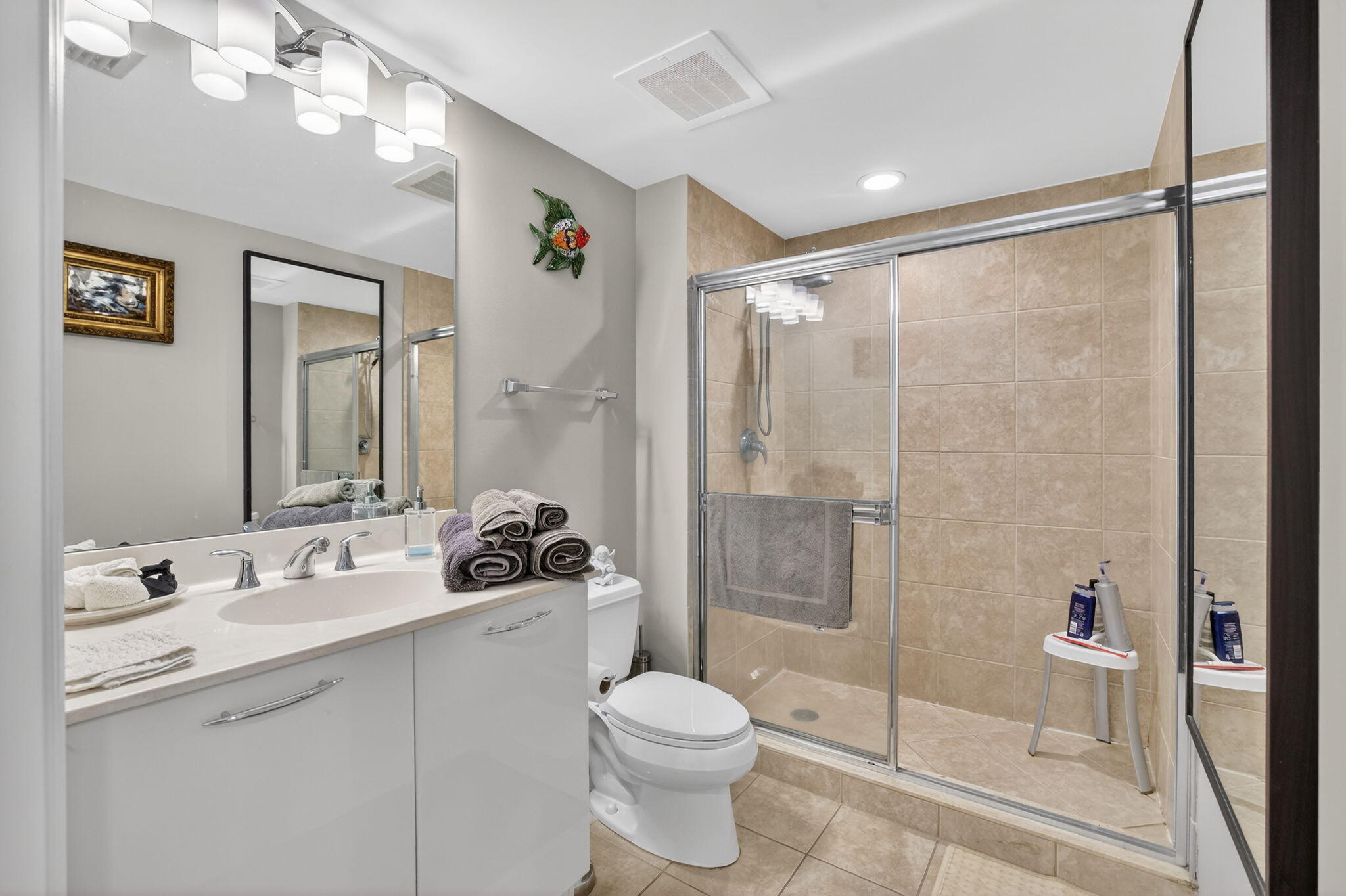 350 SE 2nd Street 730