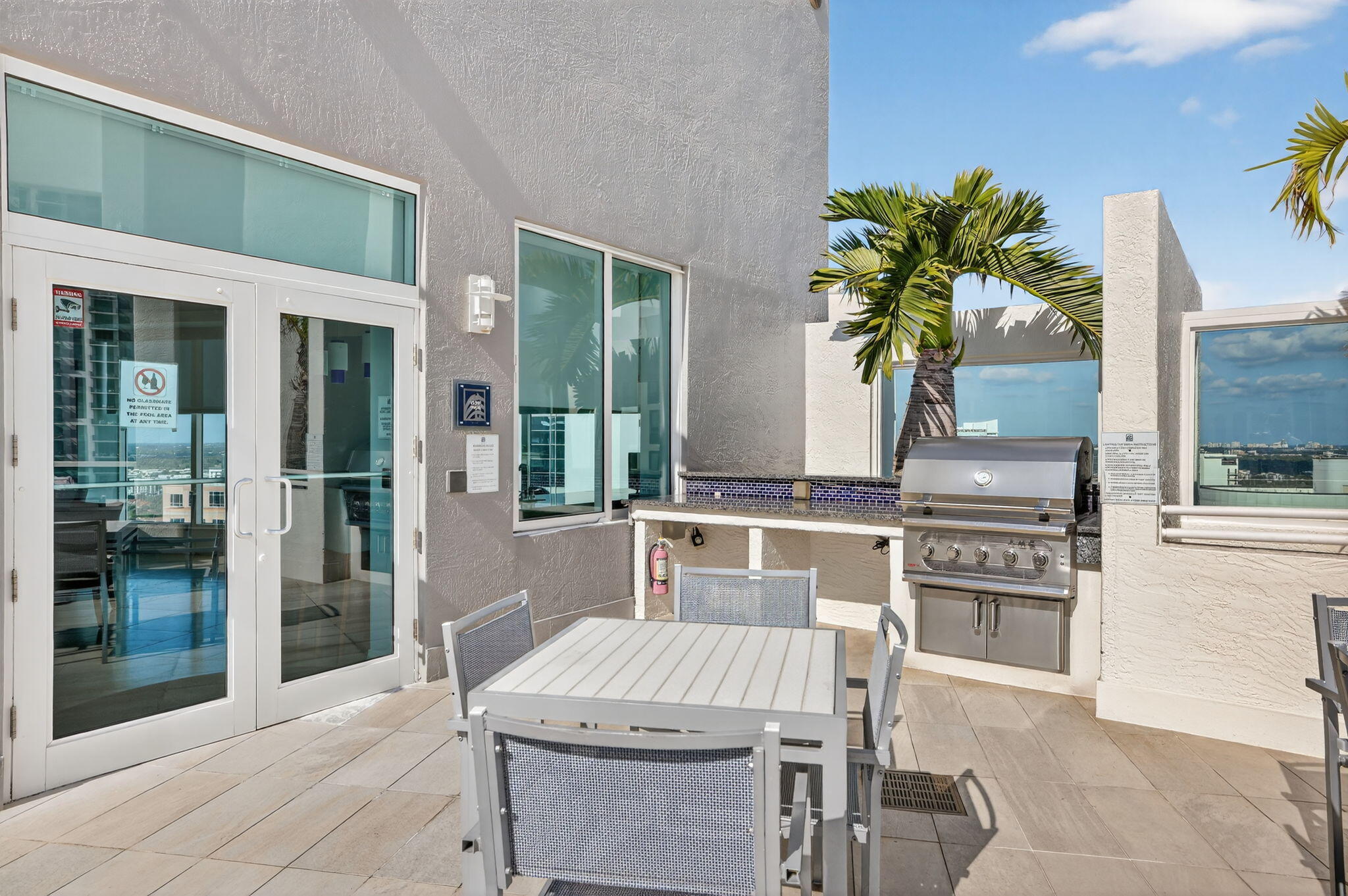 350 SE 2nd Street 730