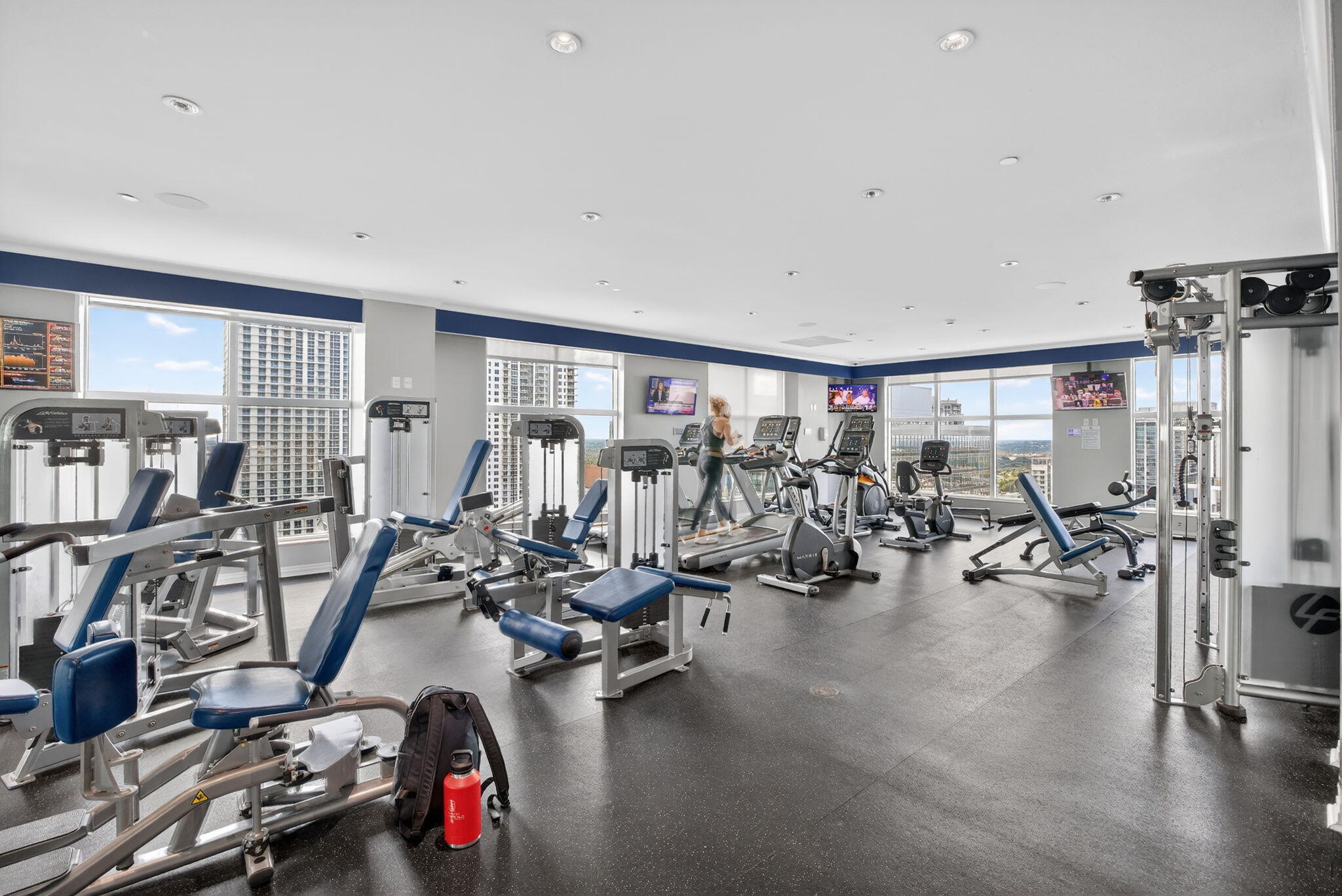 350 SE 2nd Street 730