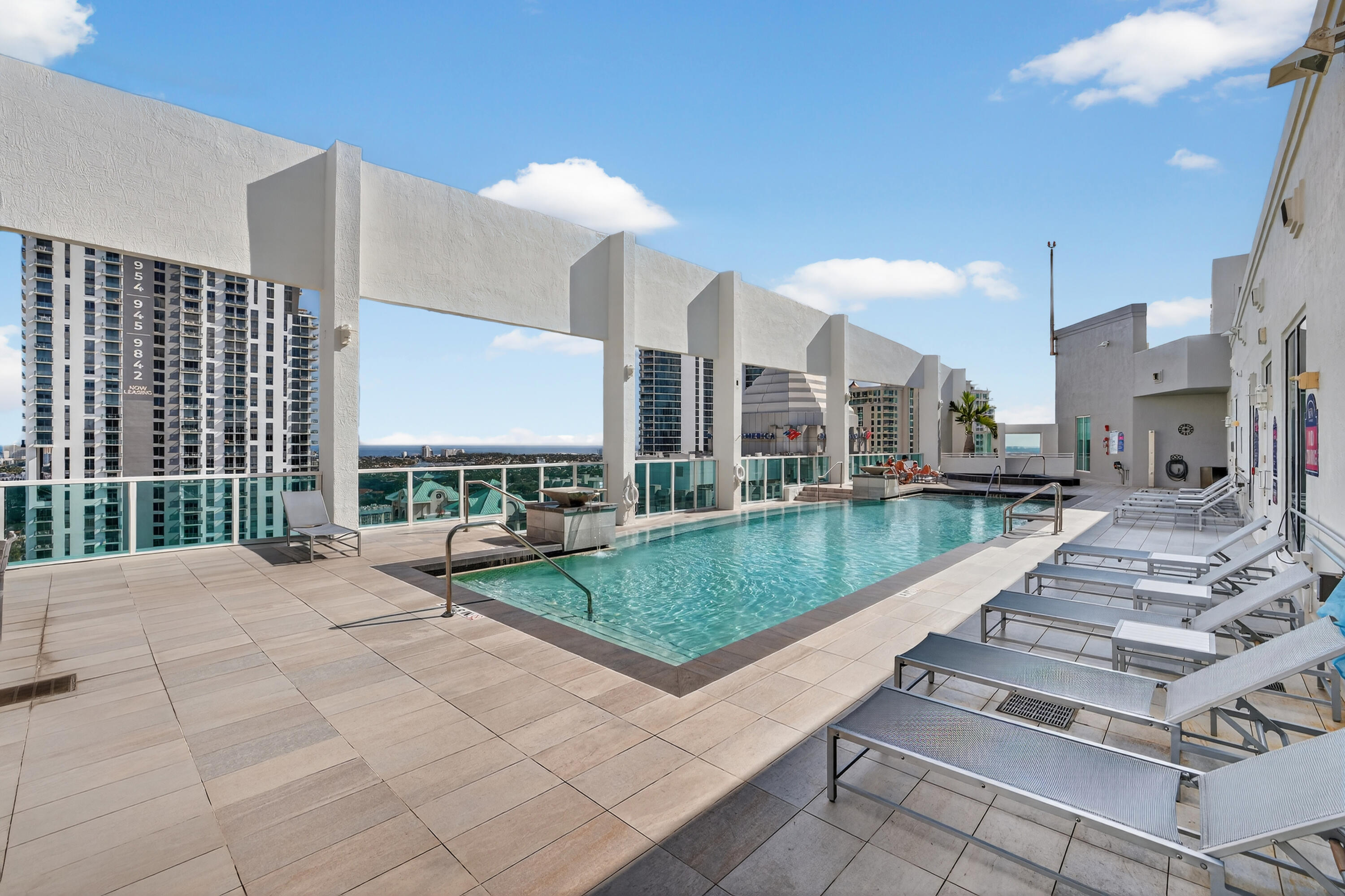 350 SE 2nd Street 730