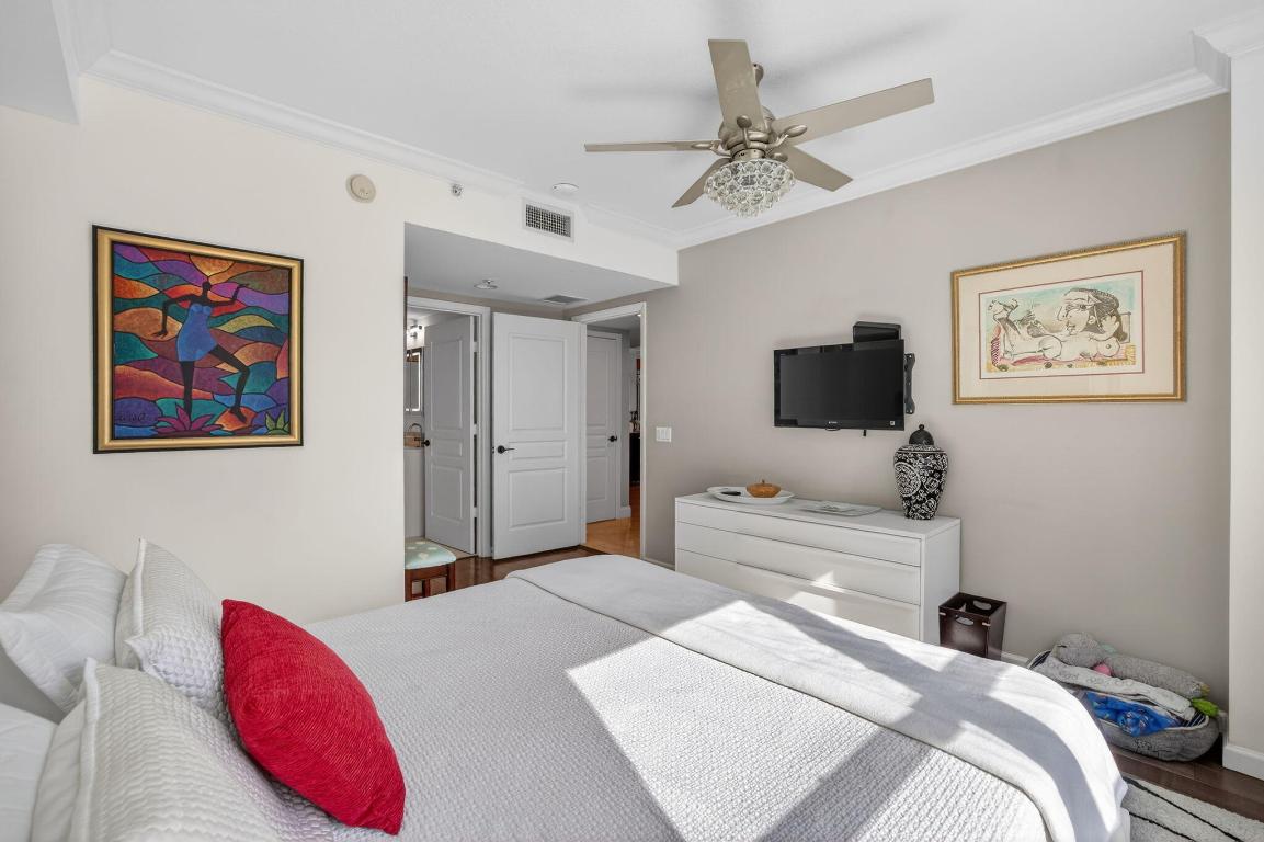 350 SE 2nd Street 730