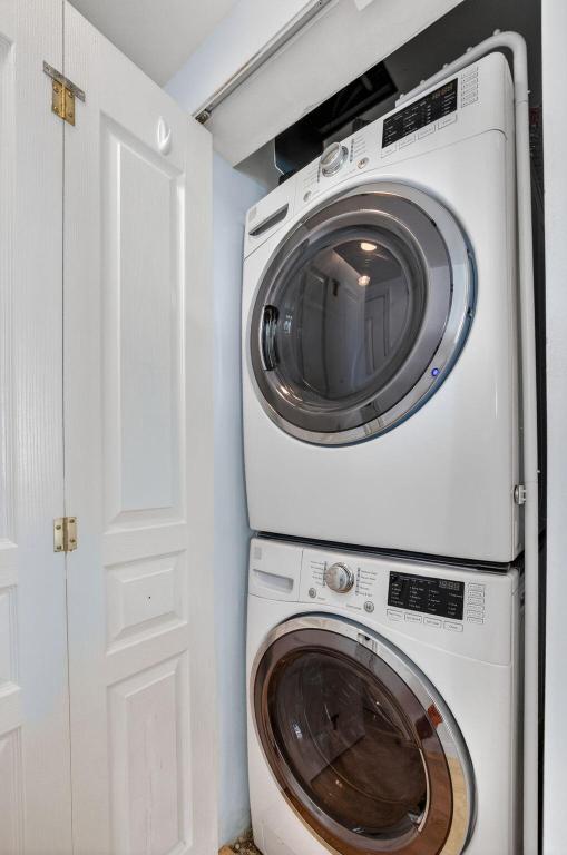 350 SE 2nd Street 730