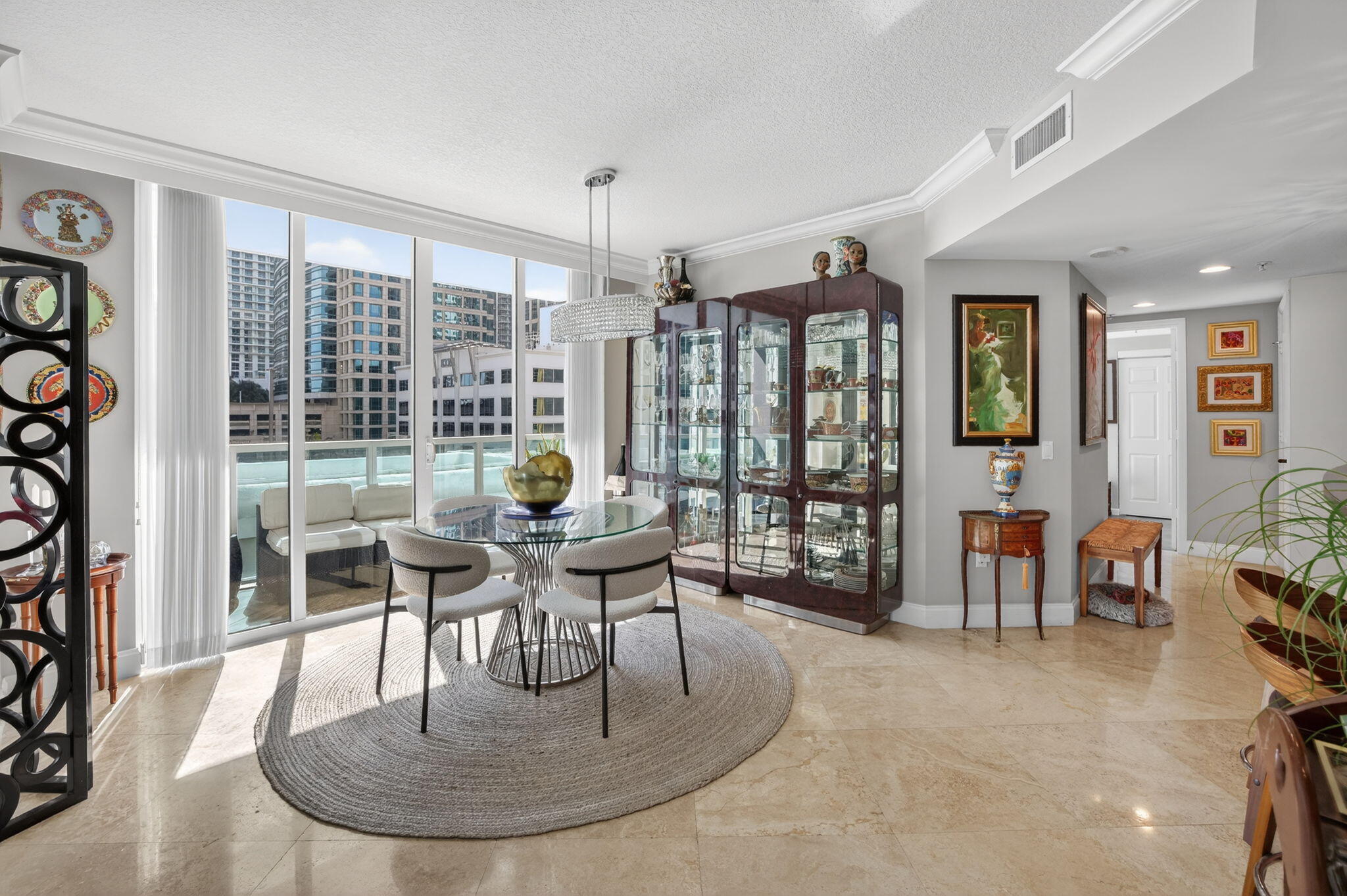 350 SE 2nd Street 730