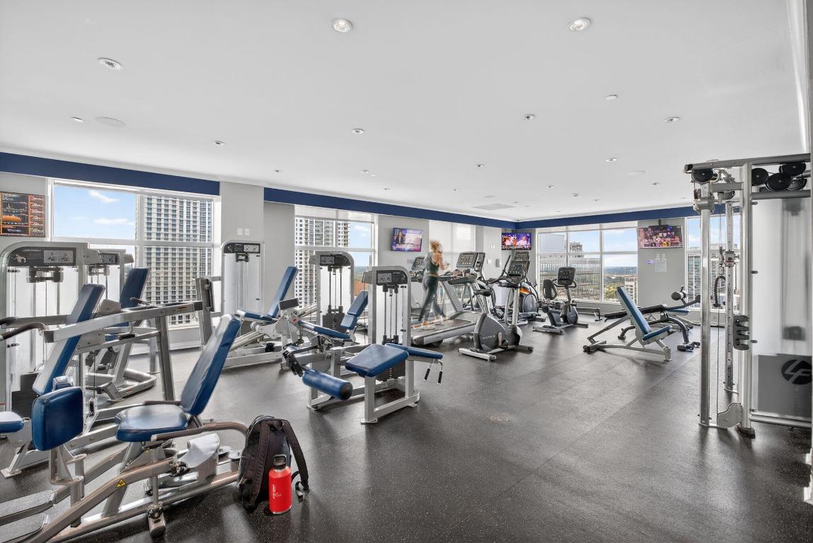 350 SE 2nd Street 730