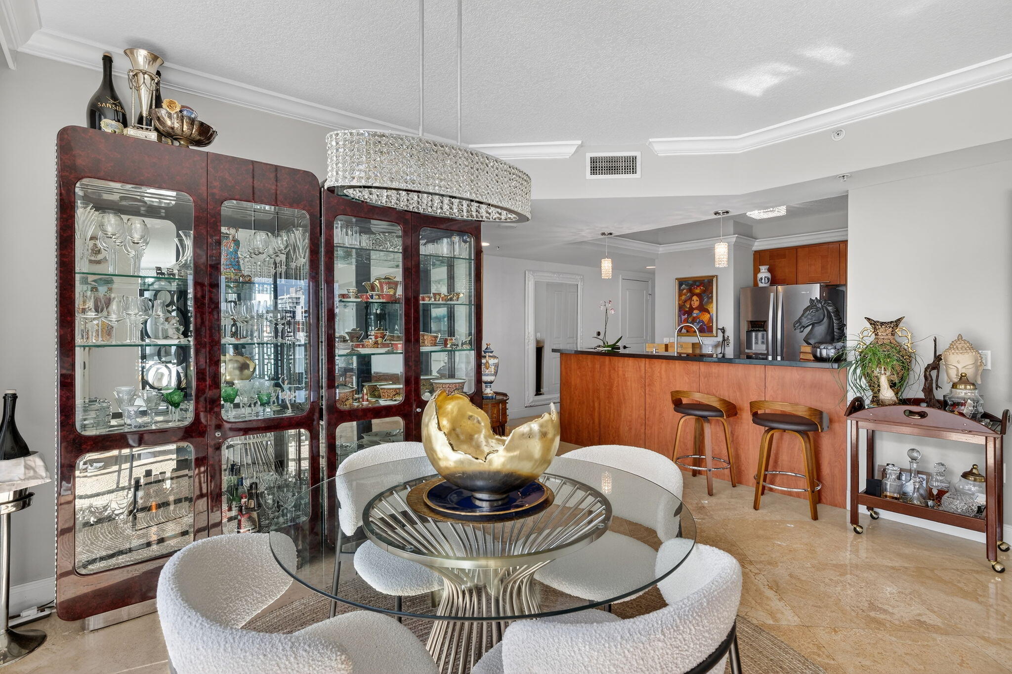 350 SE 2nd Street 730