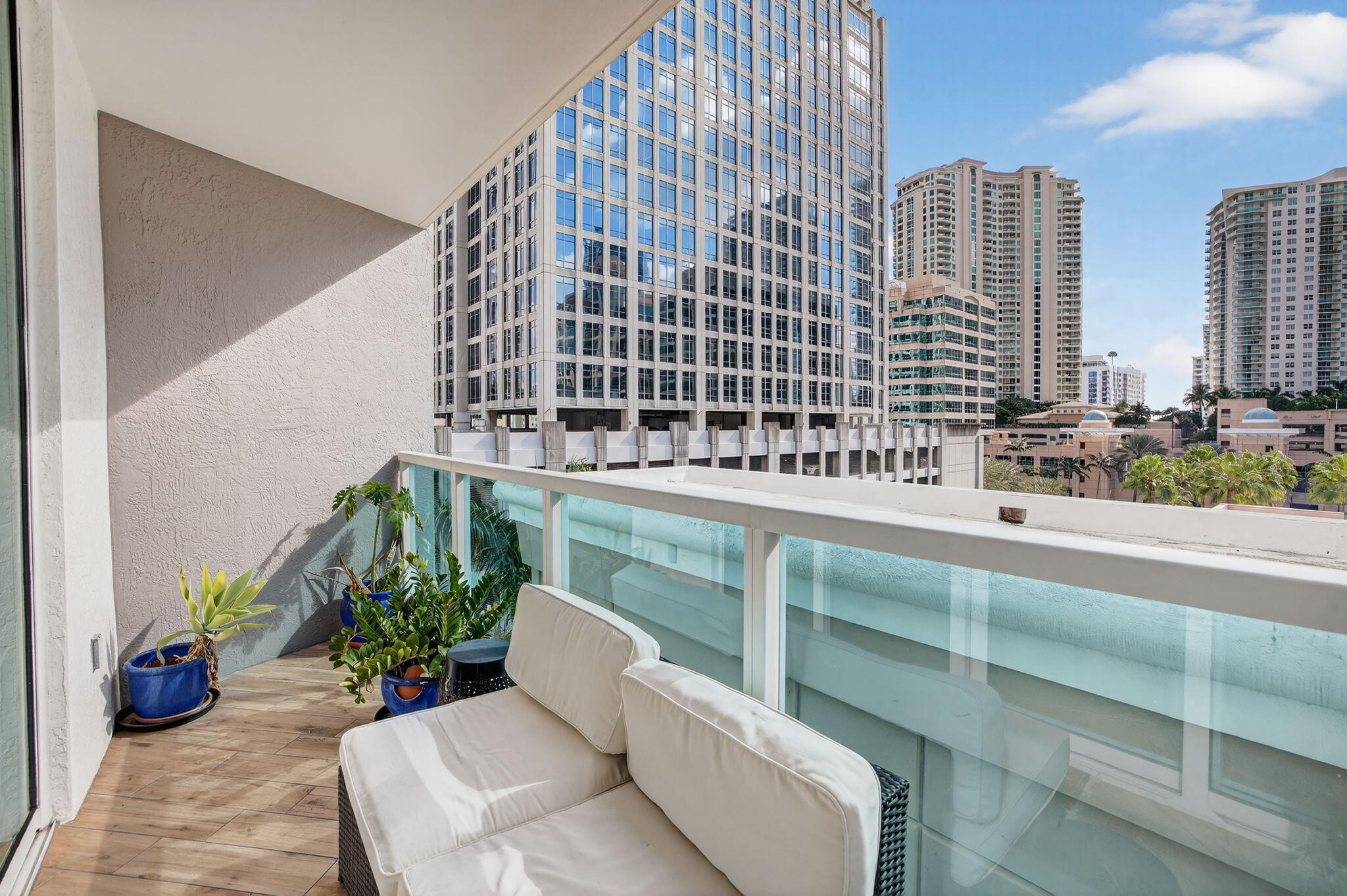 350 SE 2nd Street 730