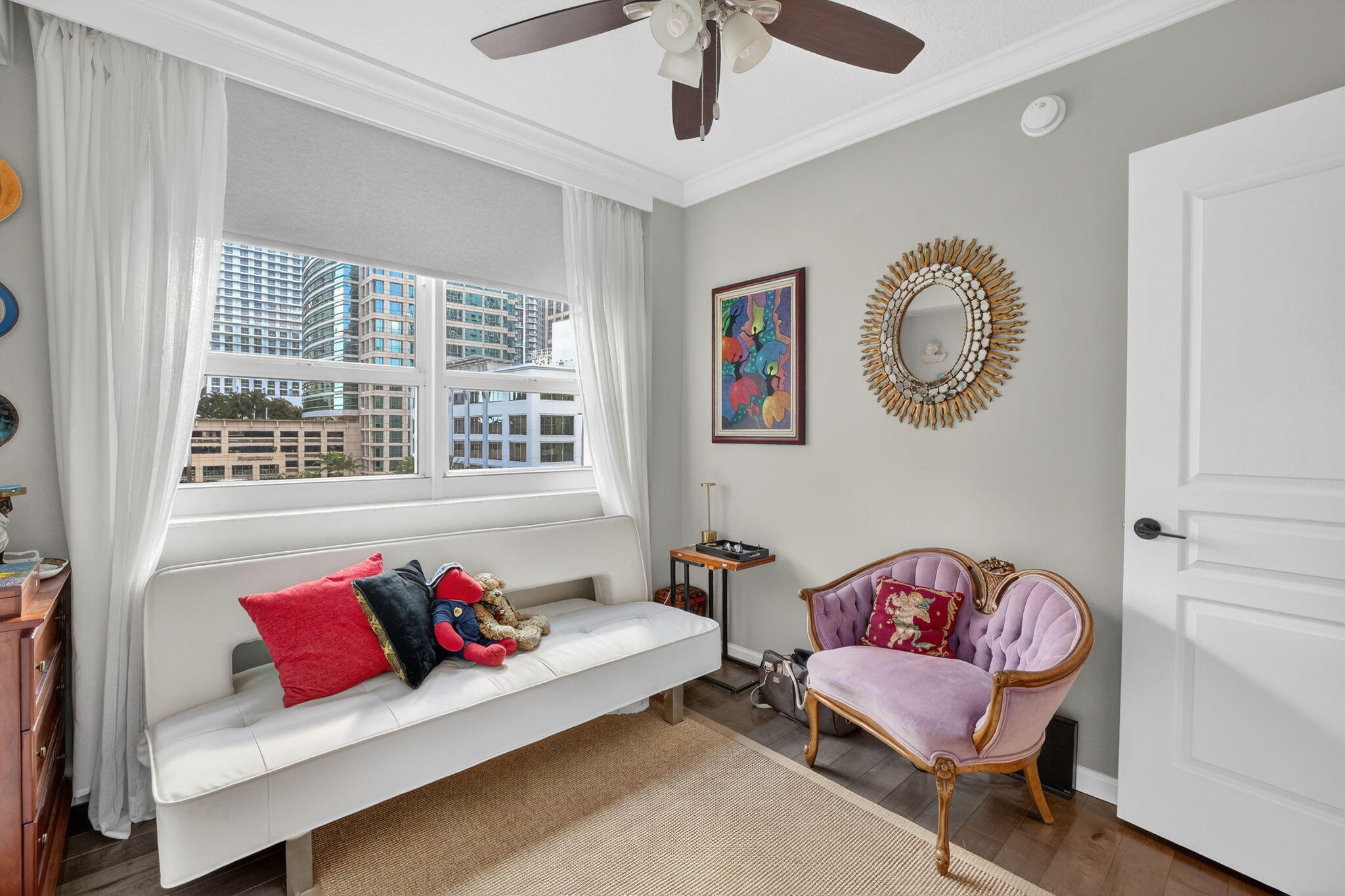 350 SE 2nd Street 730