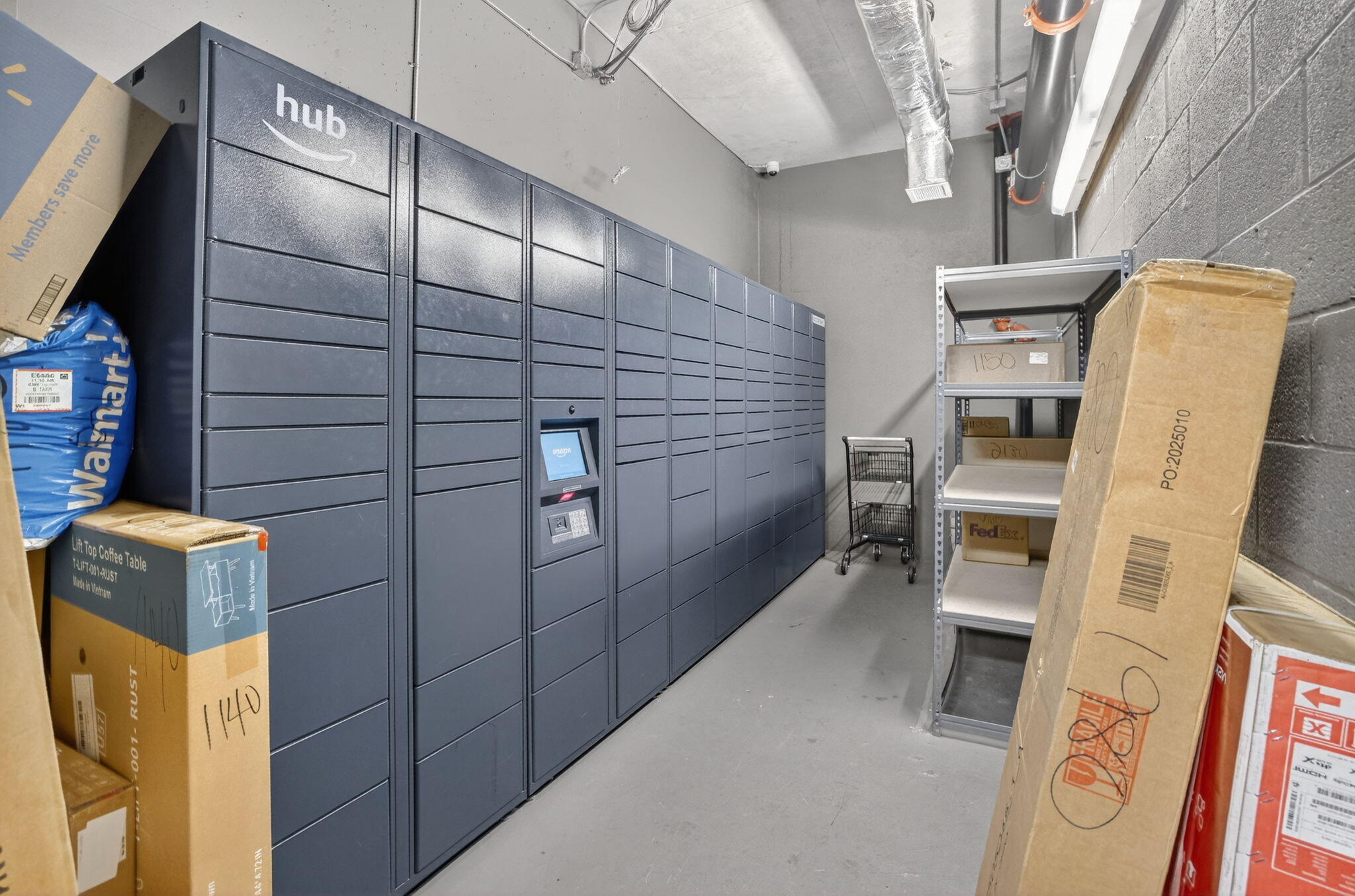 350 SE 2nd Street 730