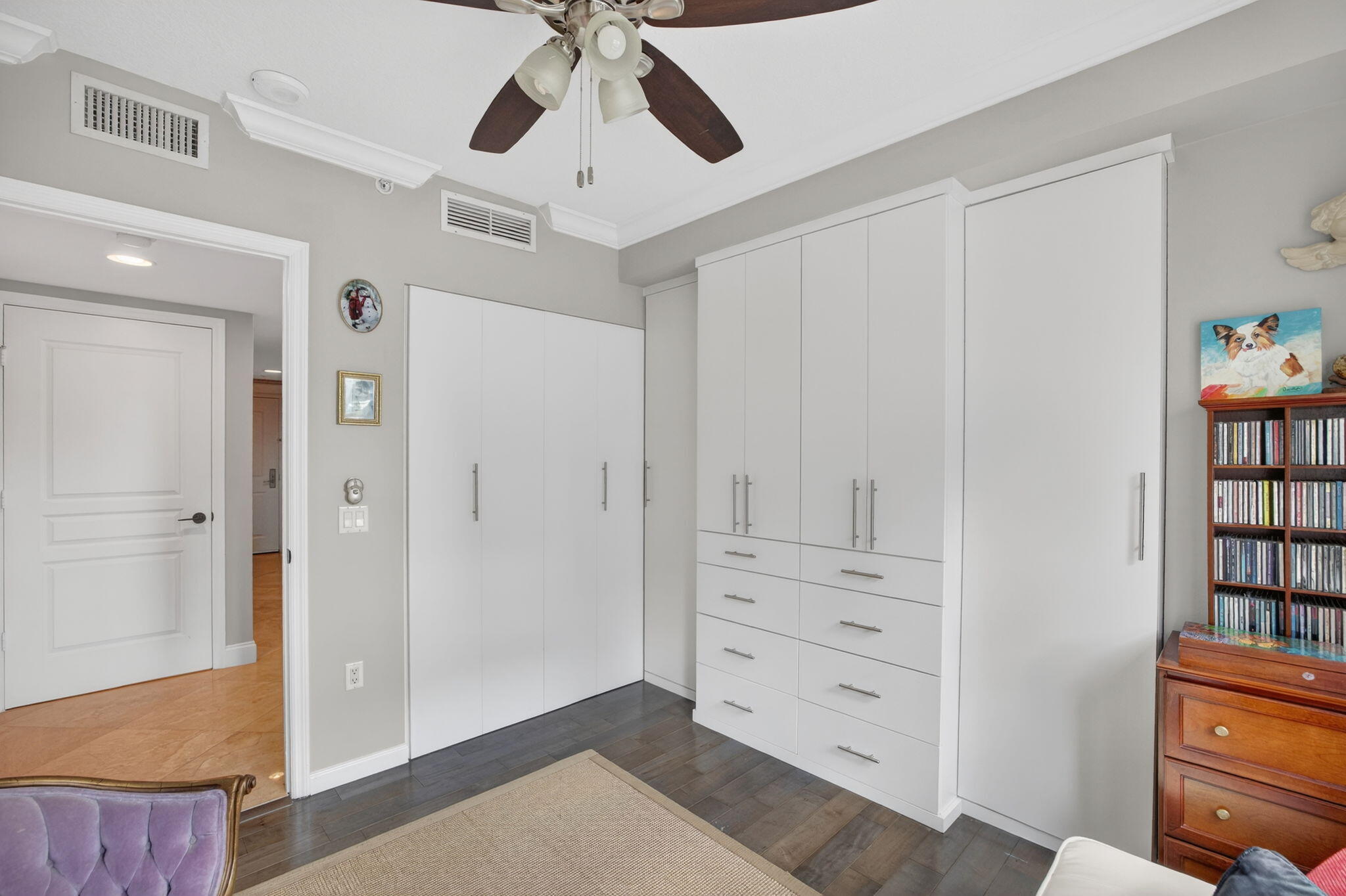 350 SE 2nd Street 730