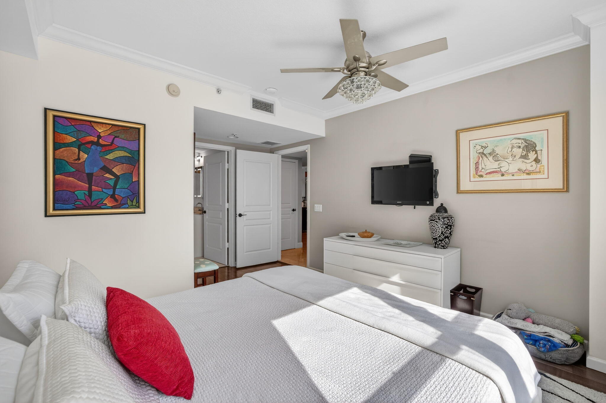 350 SE 2nd Street 730