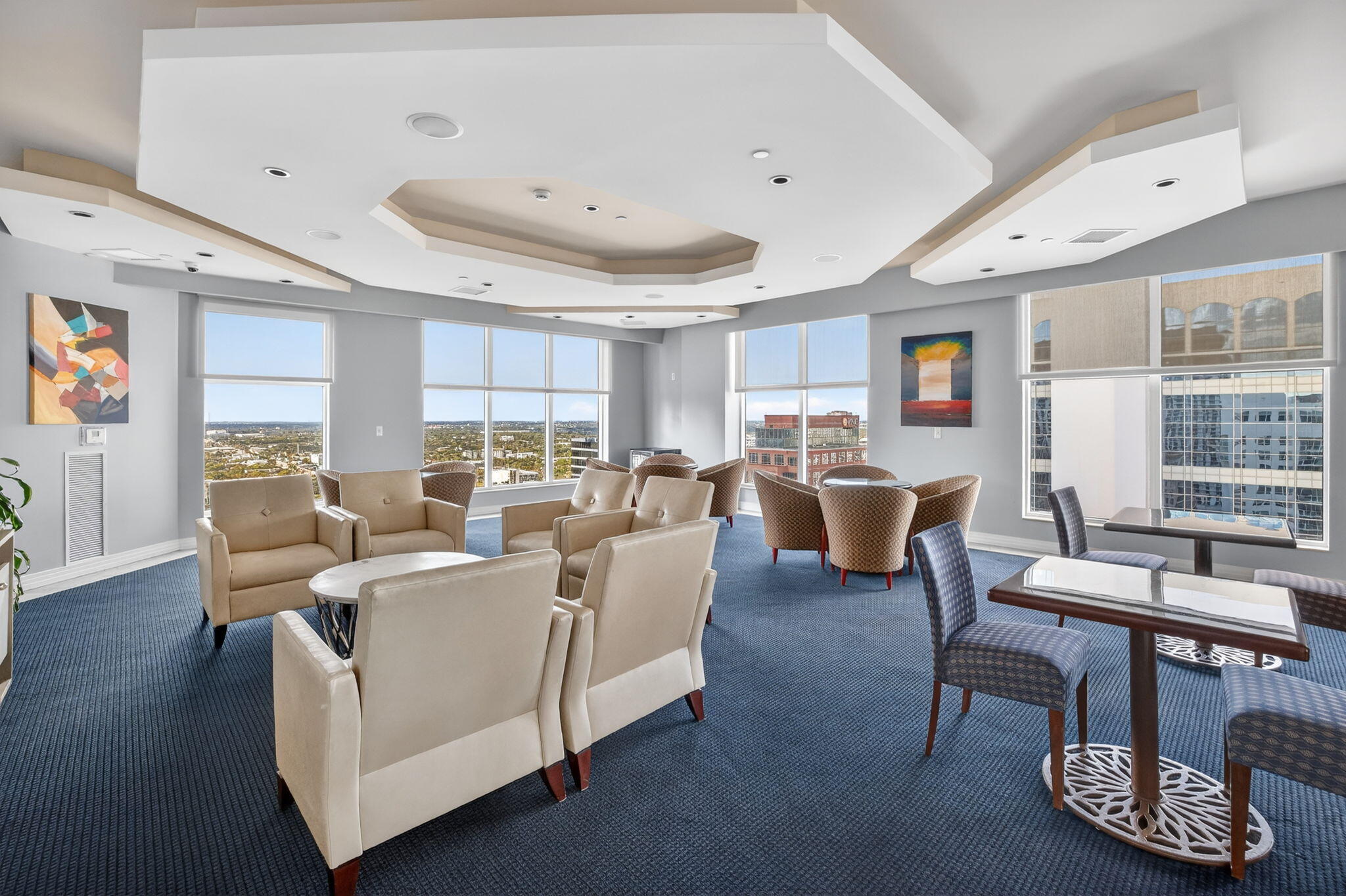 350 SE 2nd Street 730