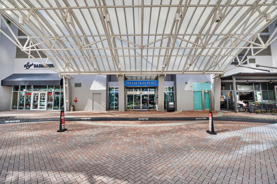 350 SE 2nd Street 730