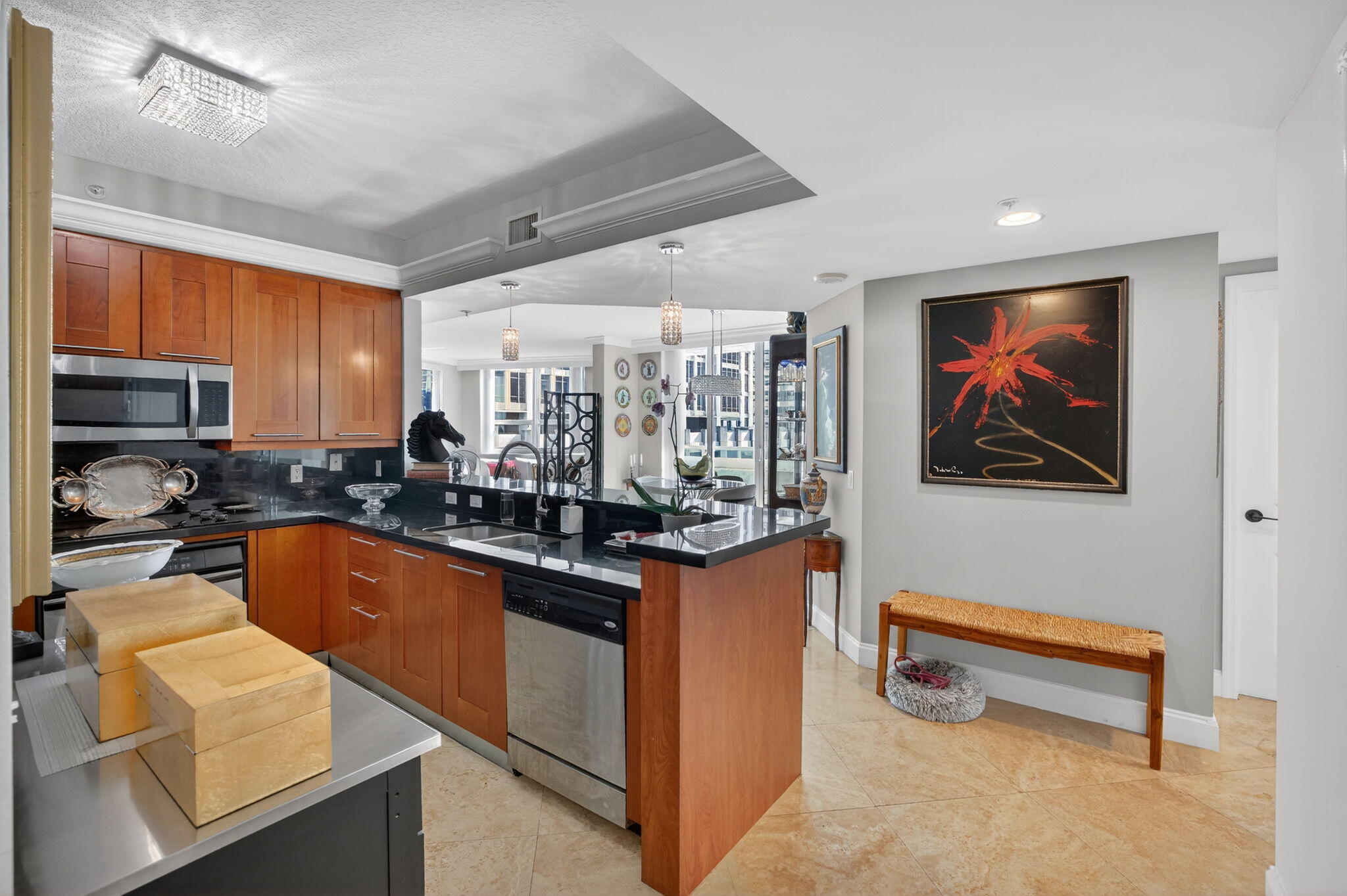 350 SE 2nd Street 730