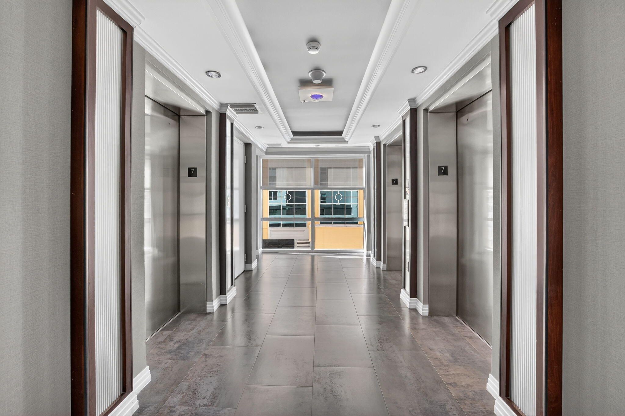 350 SE 2nd Street 730