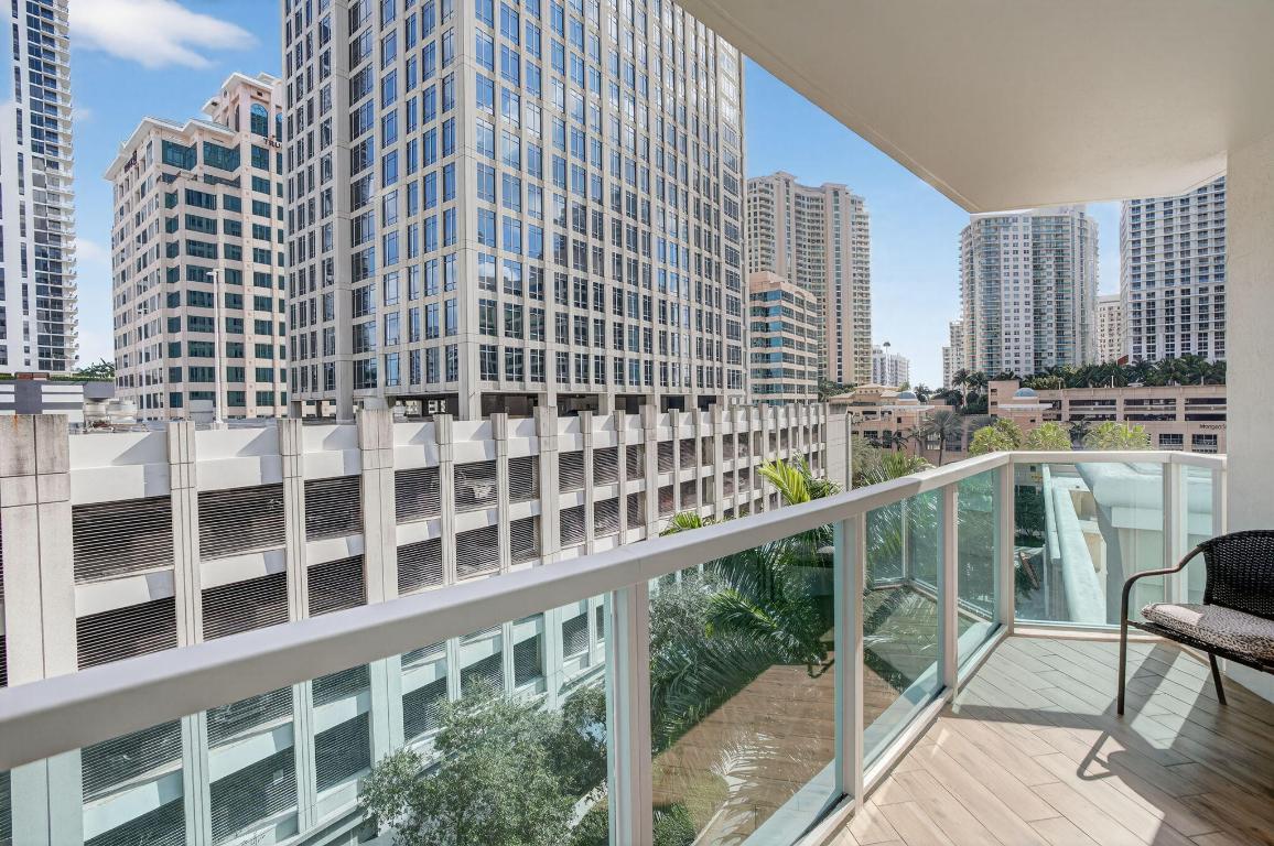 350 SE 2nd Street 730