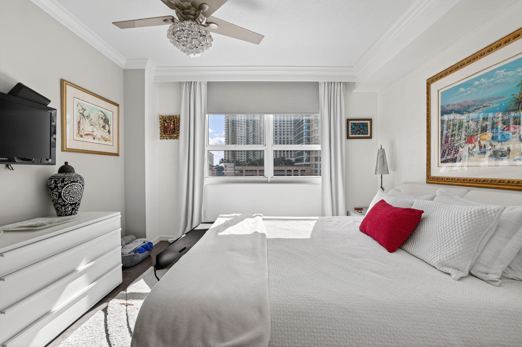 350 SE 2nd Street 730