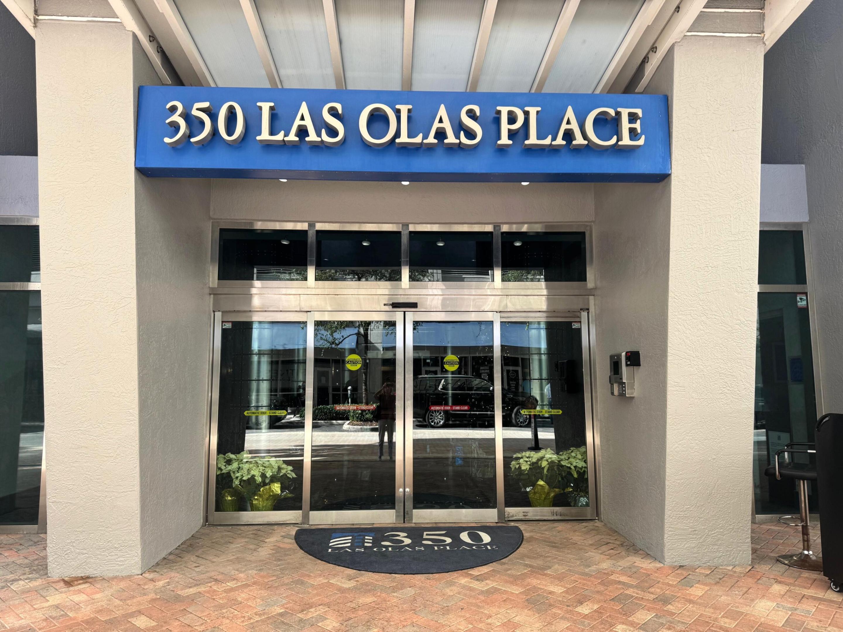 350 SE 2nd Street 730