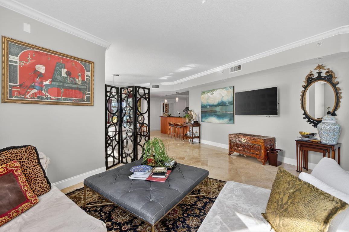 350 SE 2nd Street 730