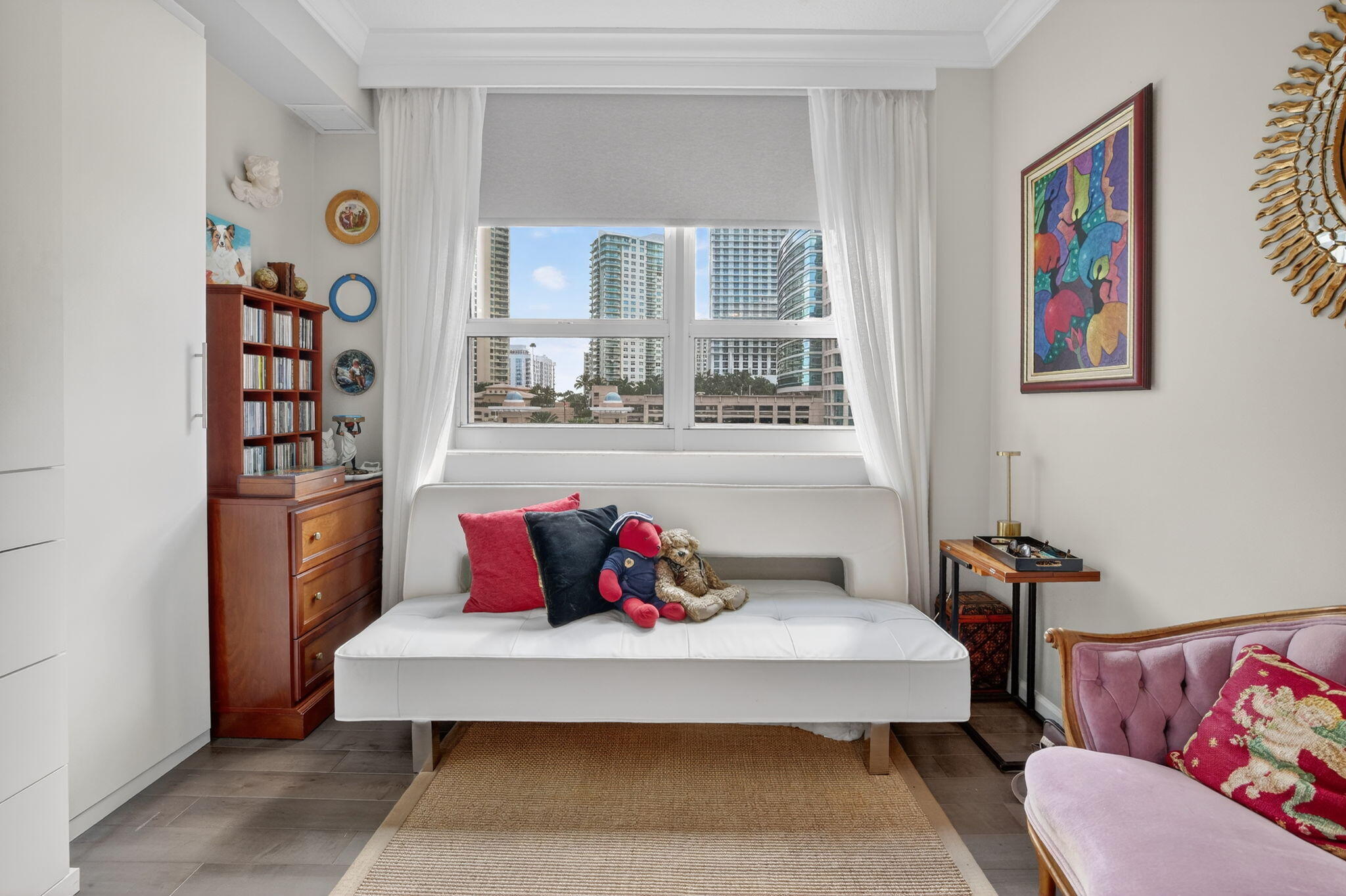 350 SE 2nd Street 730