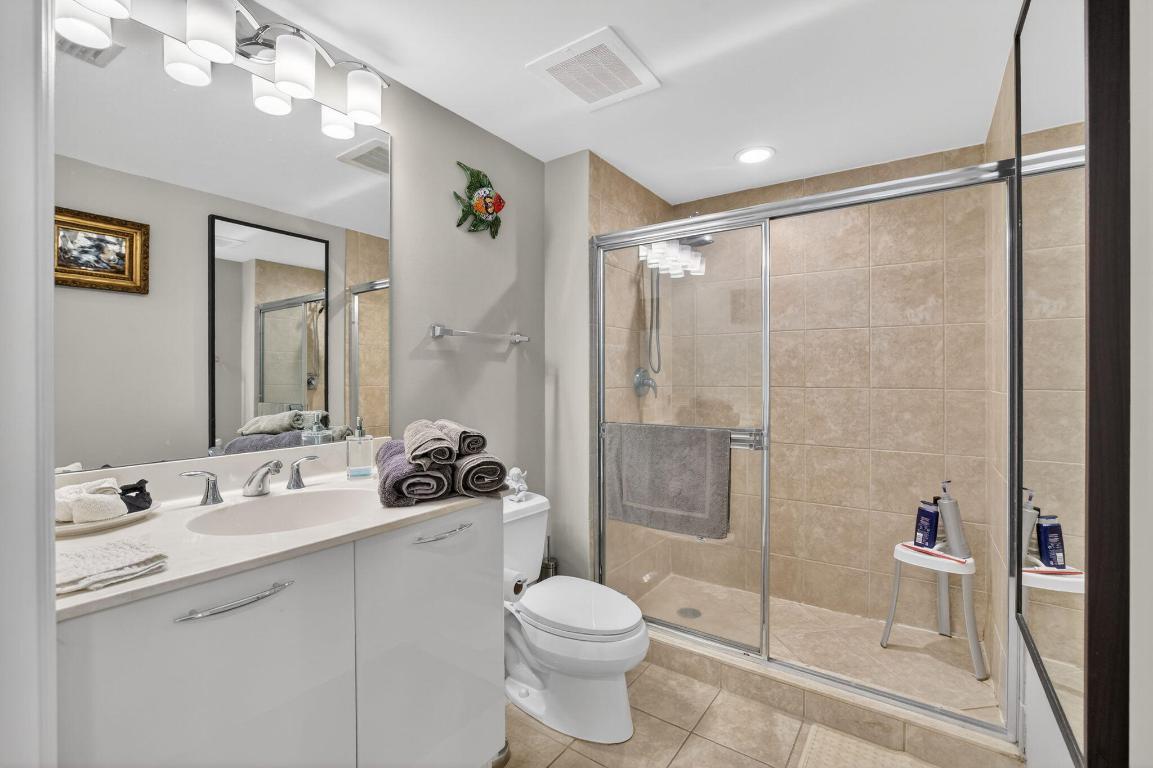 350 SE 2nd Street 730