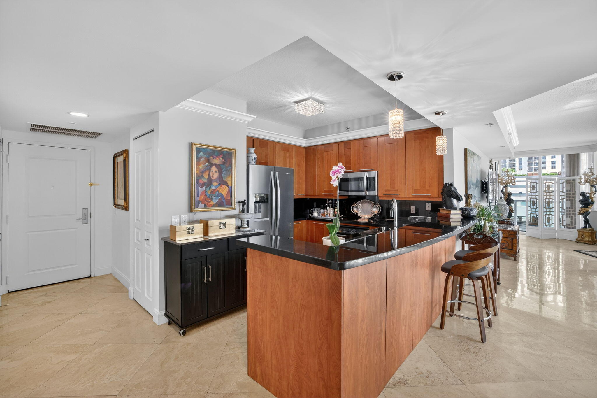 350 SE 2nd Street 730