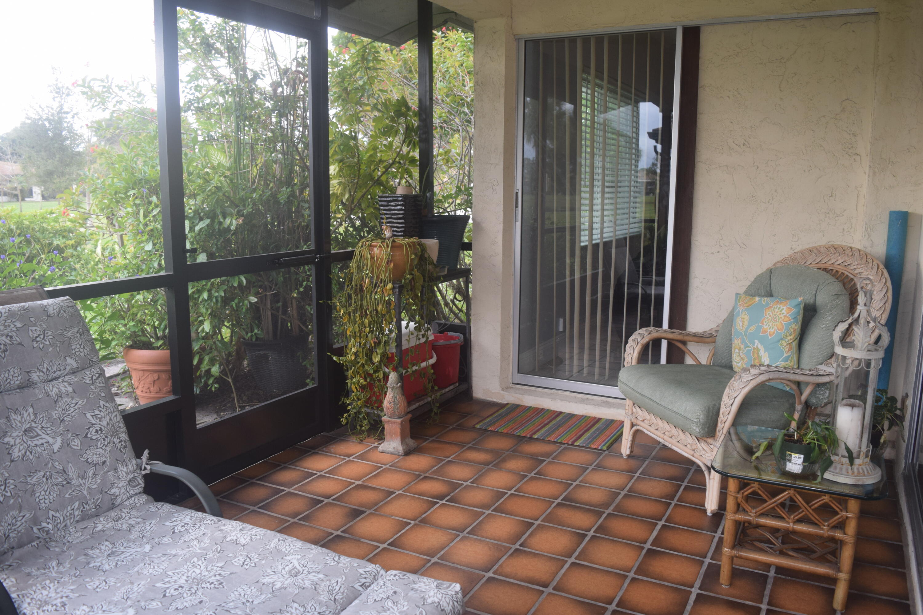 5700 Queen Palm Court A