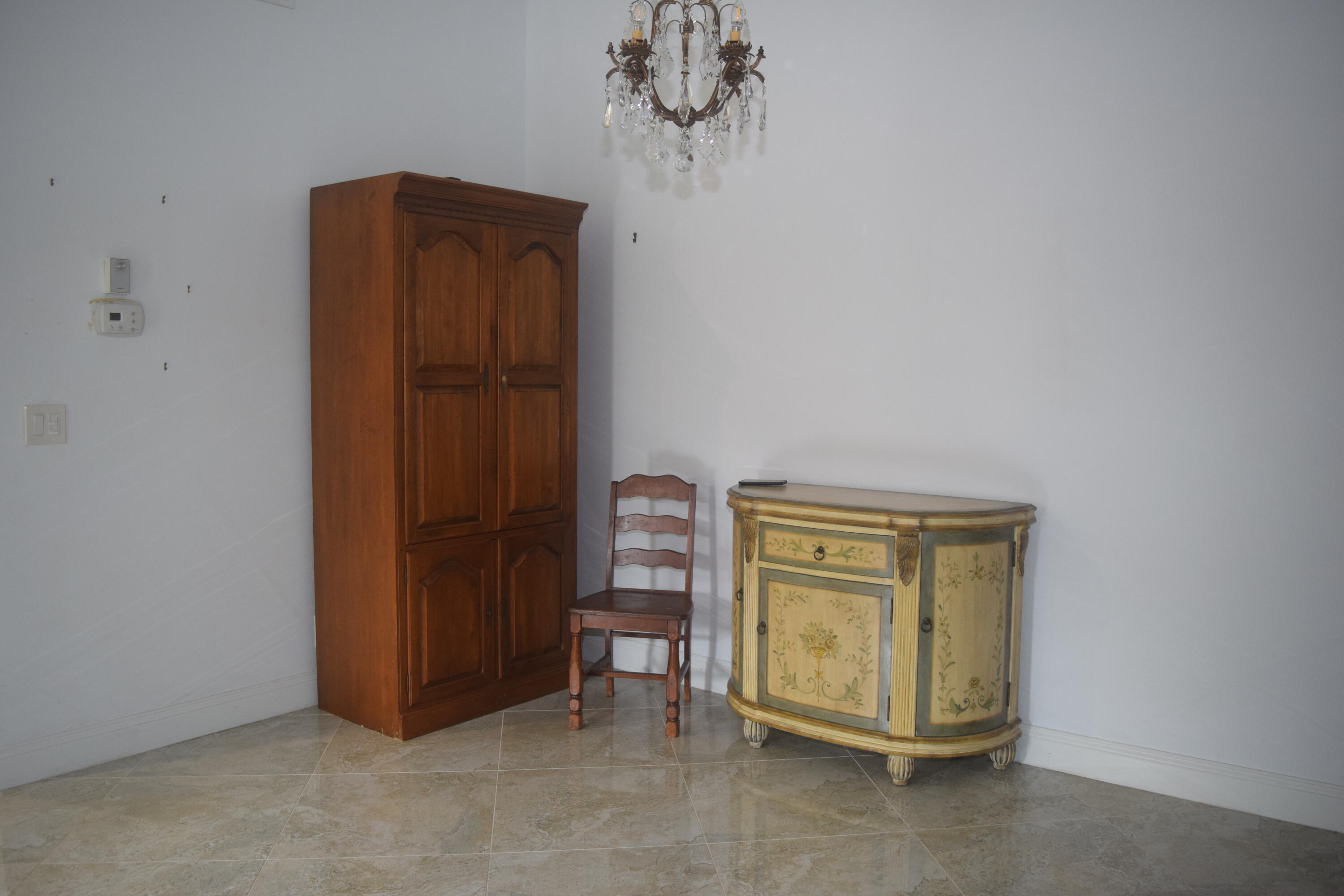 5700 Queen Palm Court A