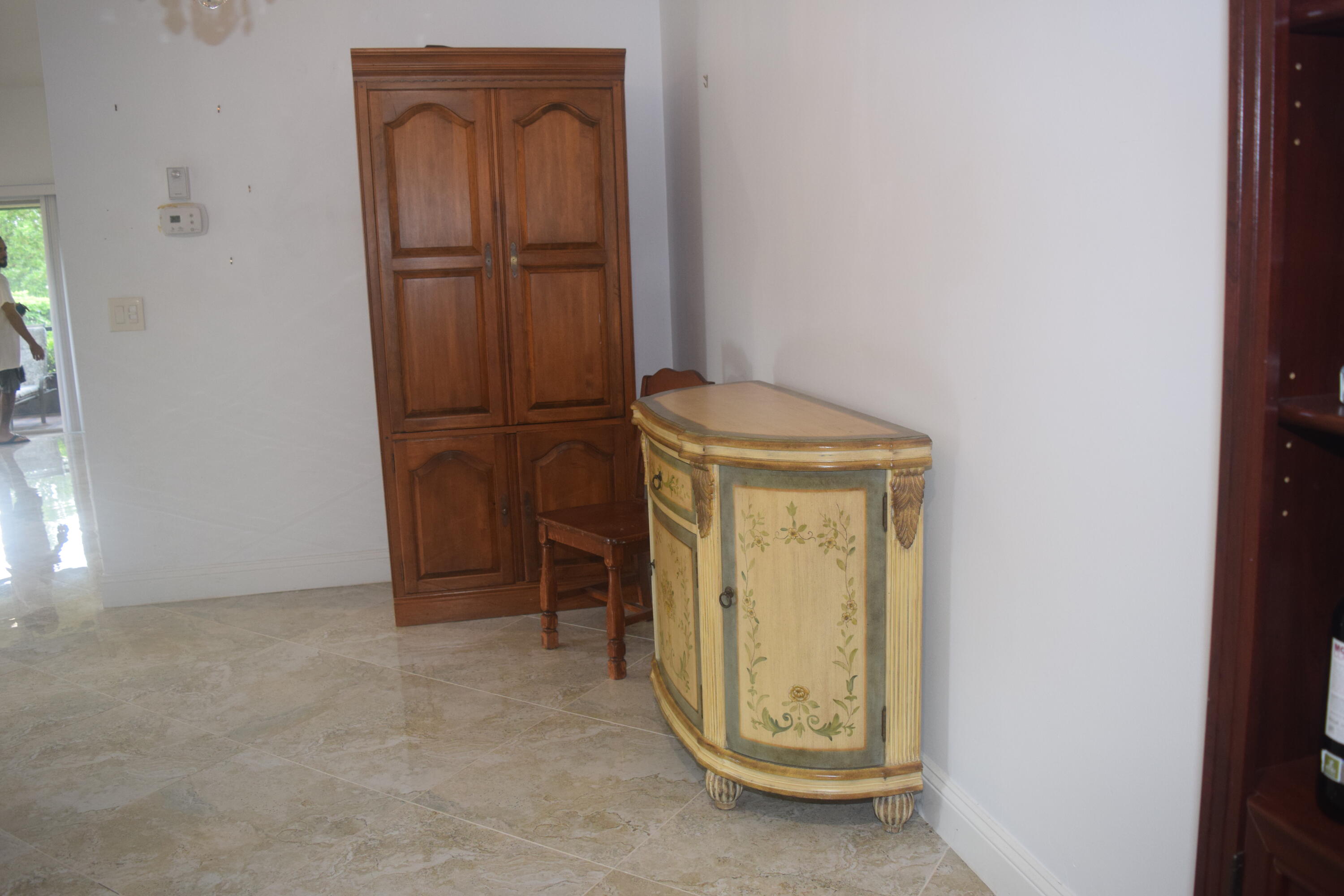 5700 Queen Palm Court A