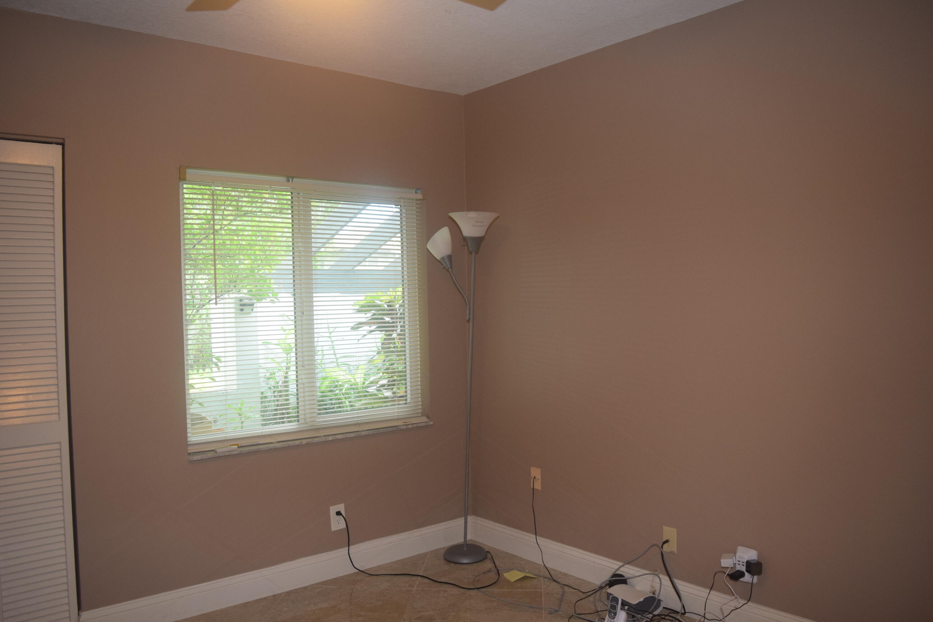 5700 Queen Palm Court A