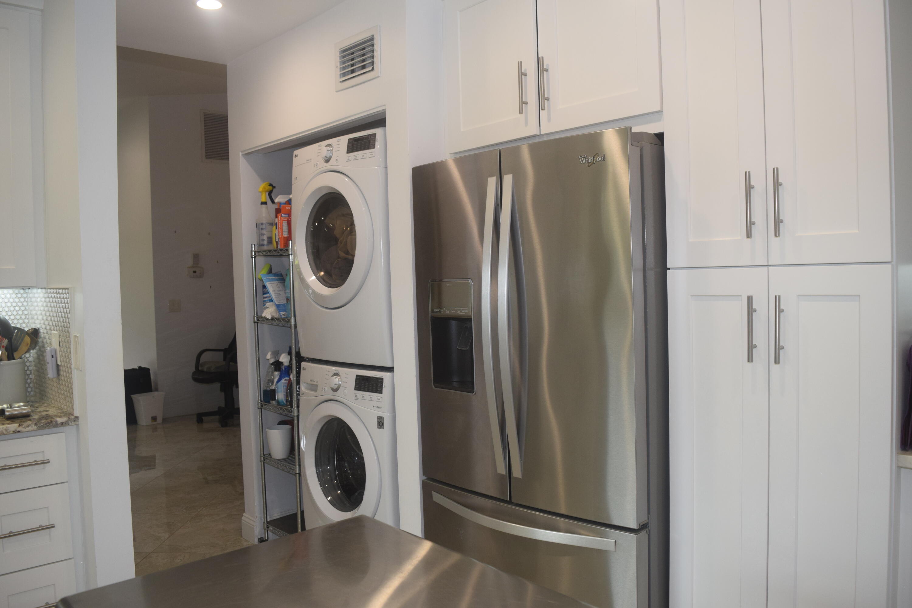5700 Queen Palm Court A
