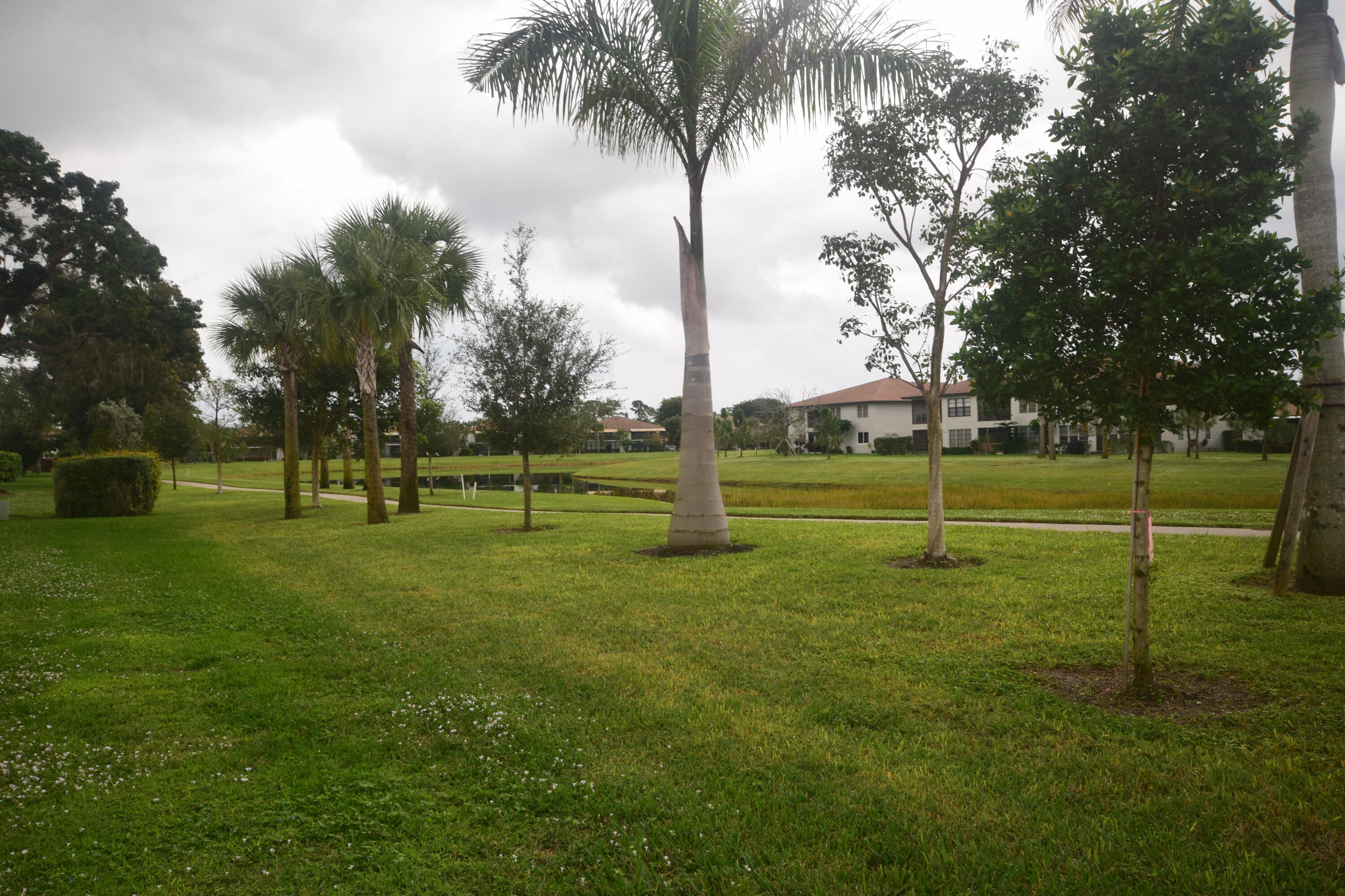 5700 Queen Palm Court A