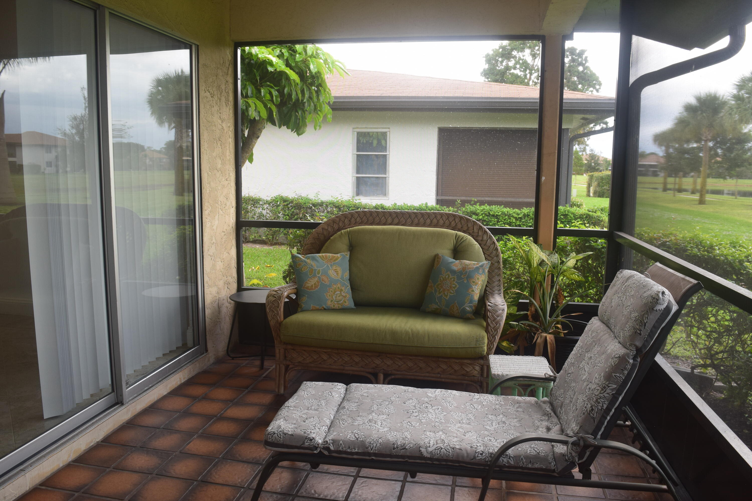 5700 Queen Palm Court A