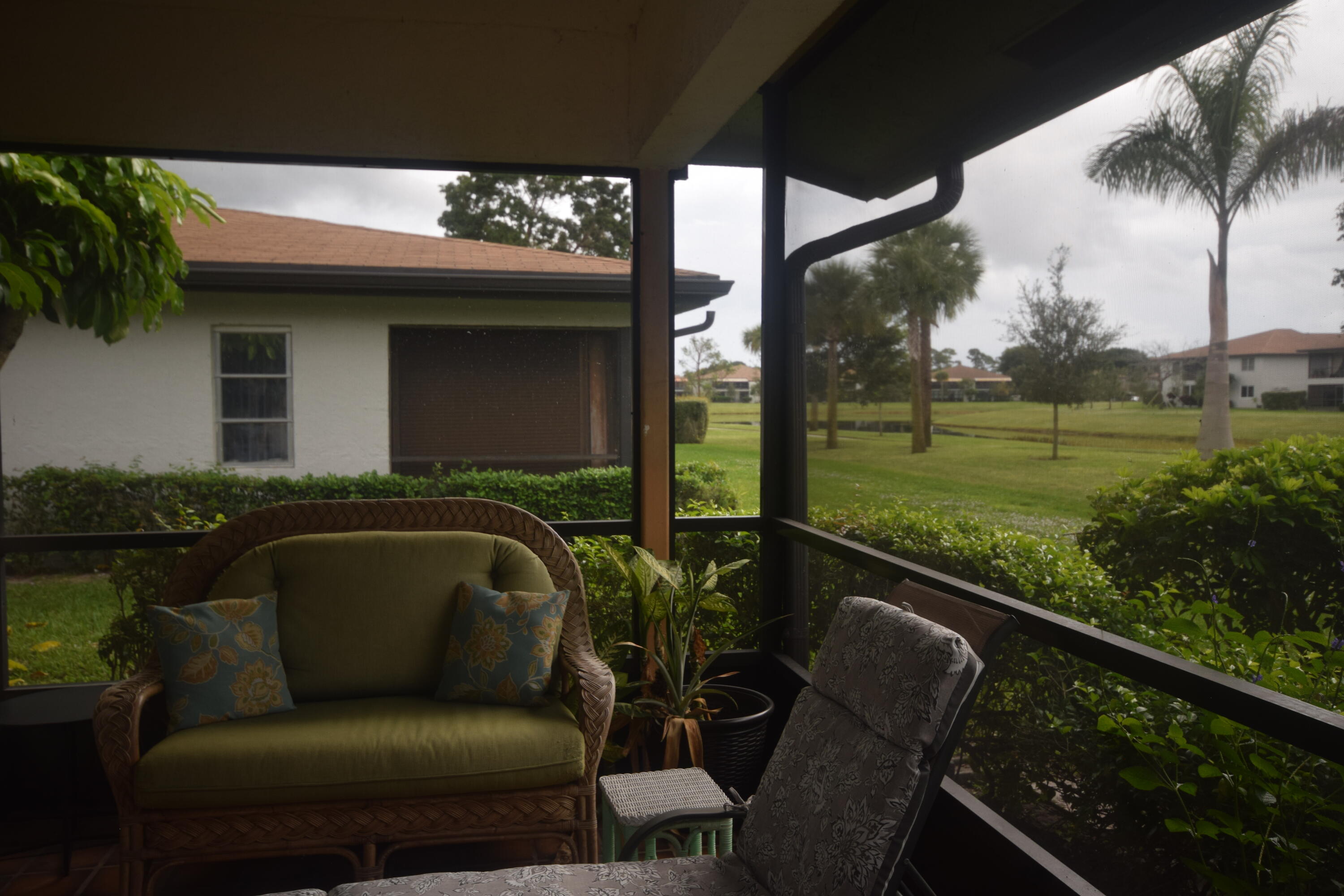 5700 Queen Palm Court A